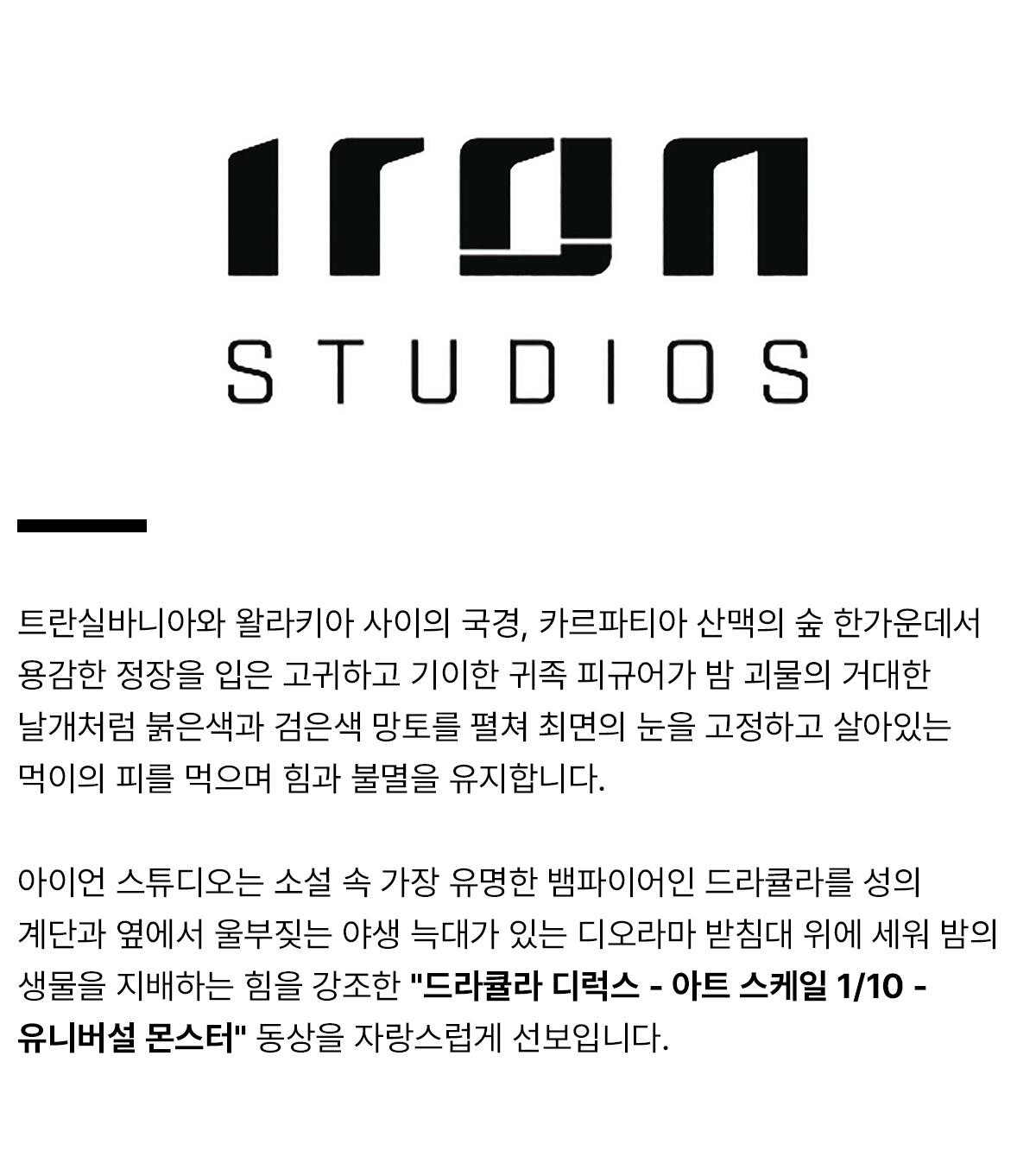 ironstudios_productdetail.jpg