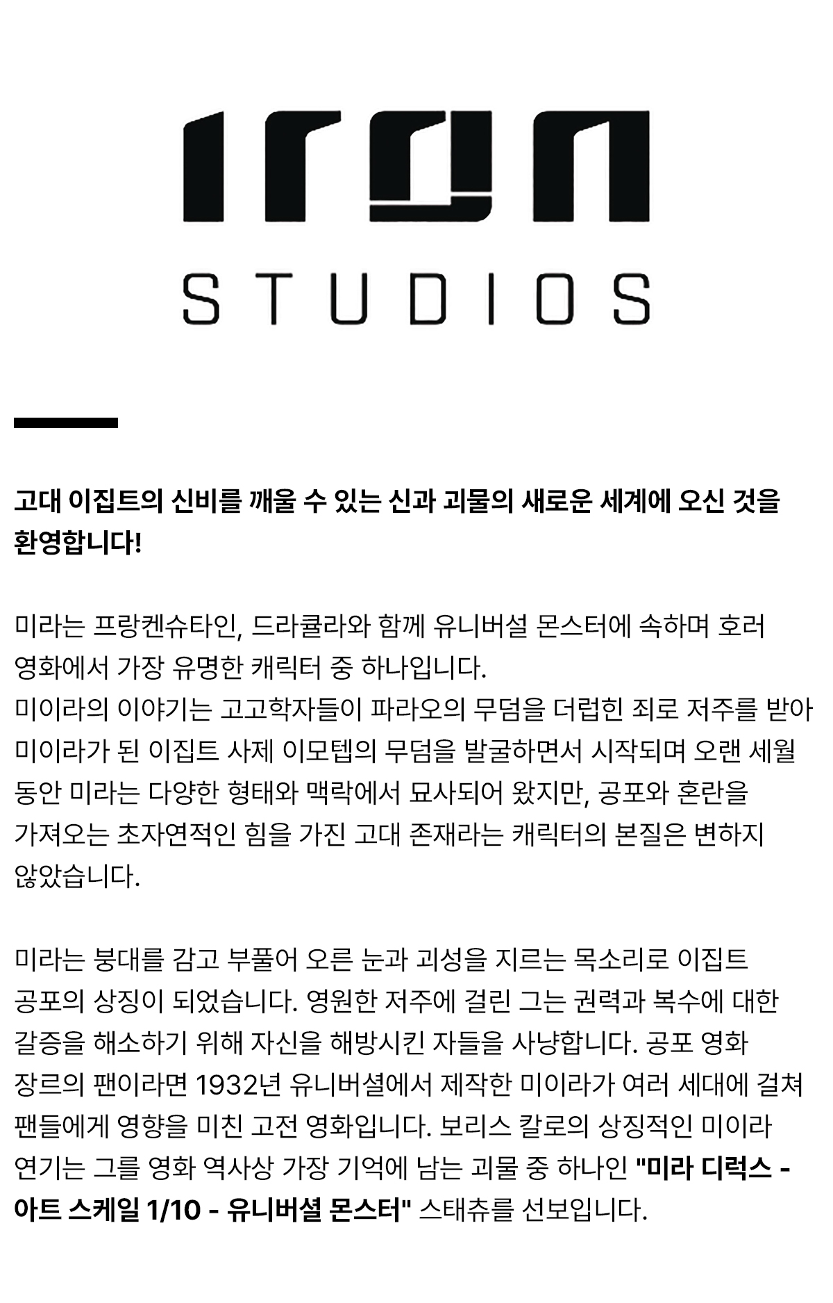 ironstudios_productdetail.jpg