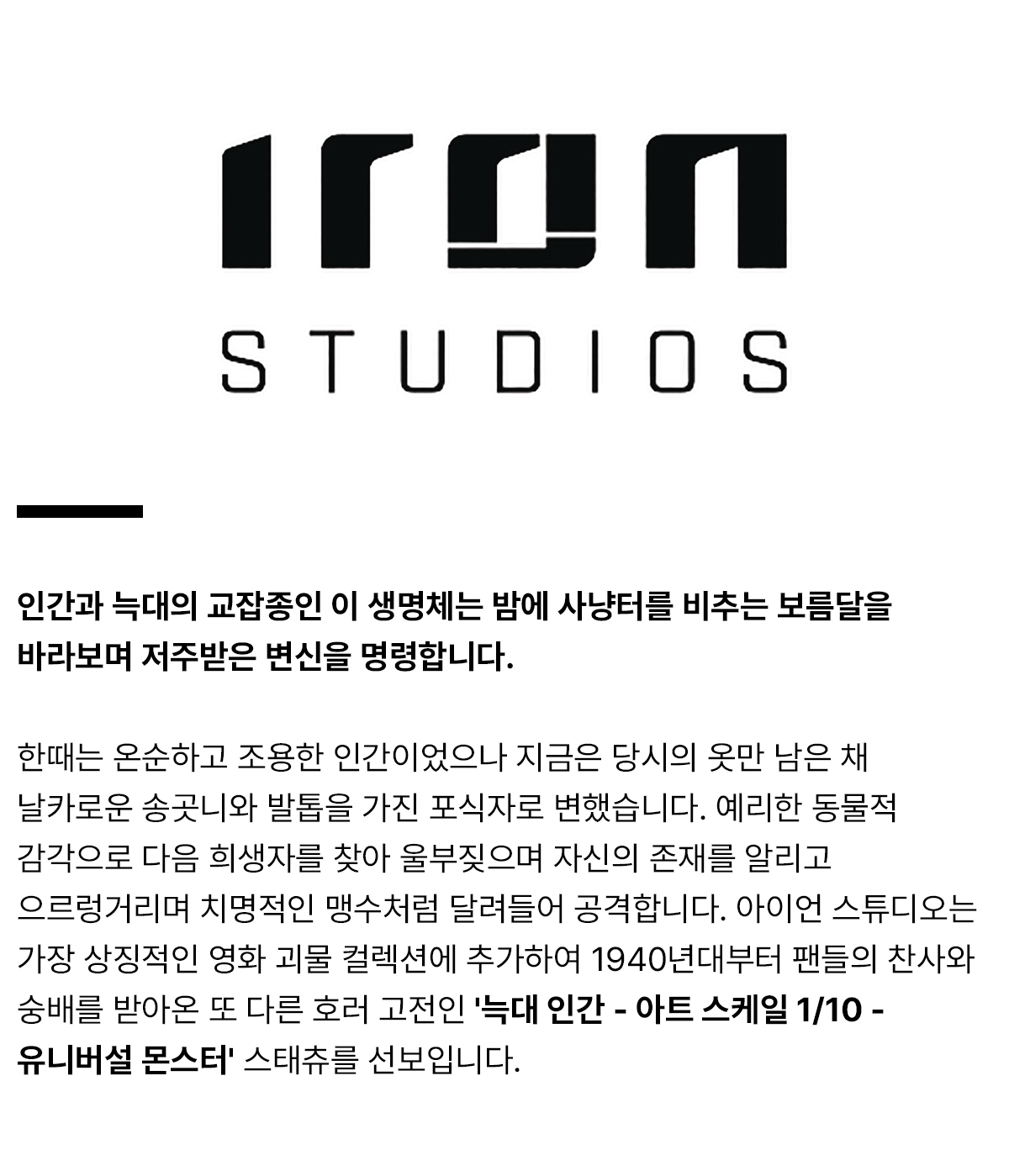 ironstudios_productdetail.jpg