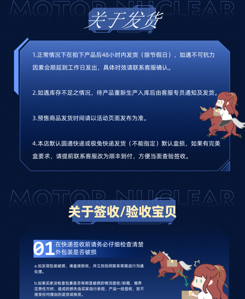 123.jpg