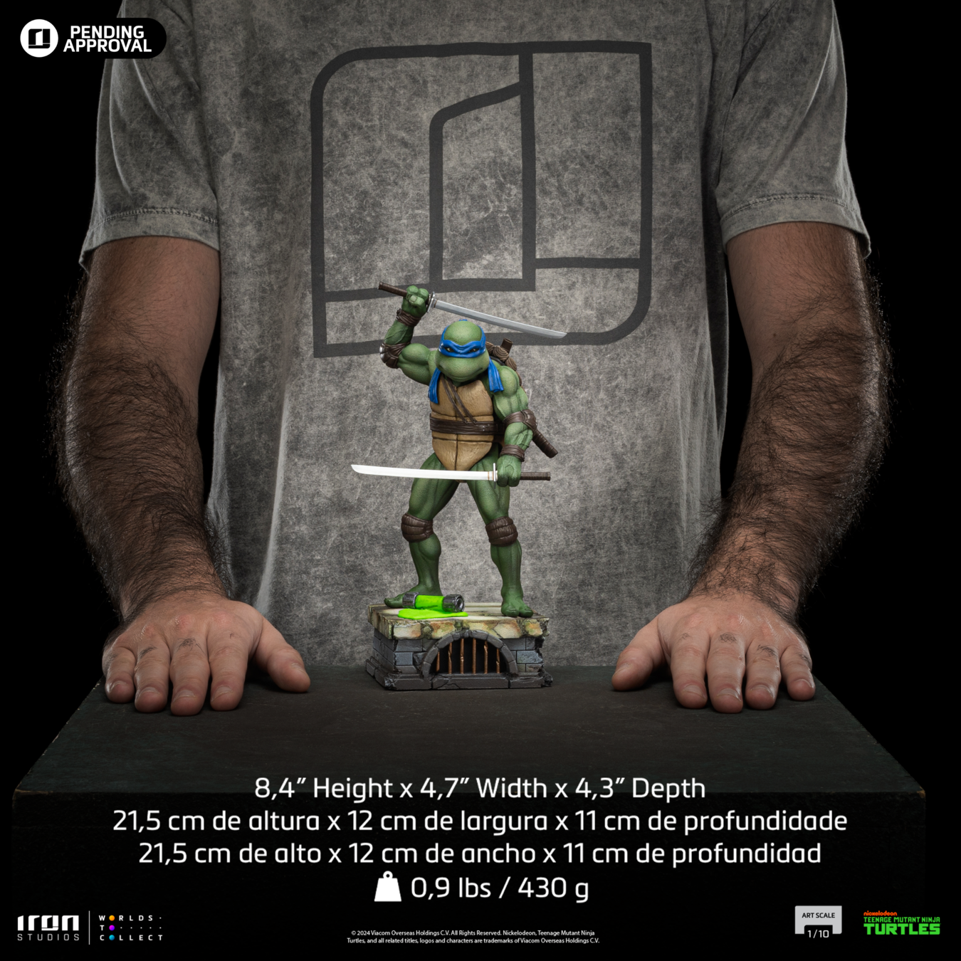 Regua-instagram.png