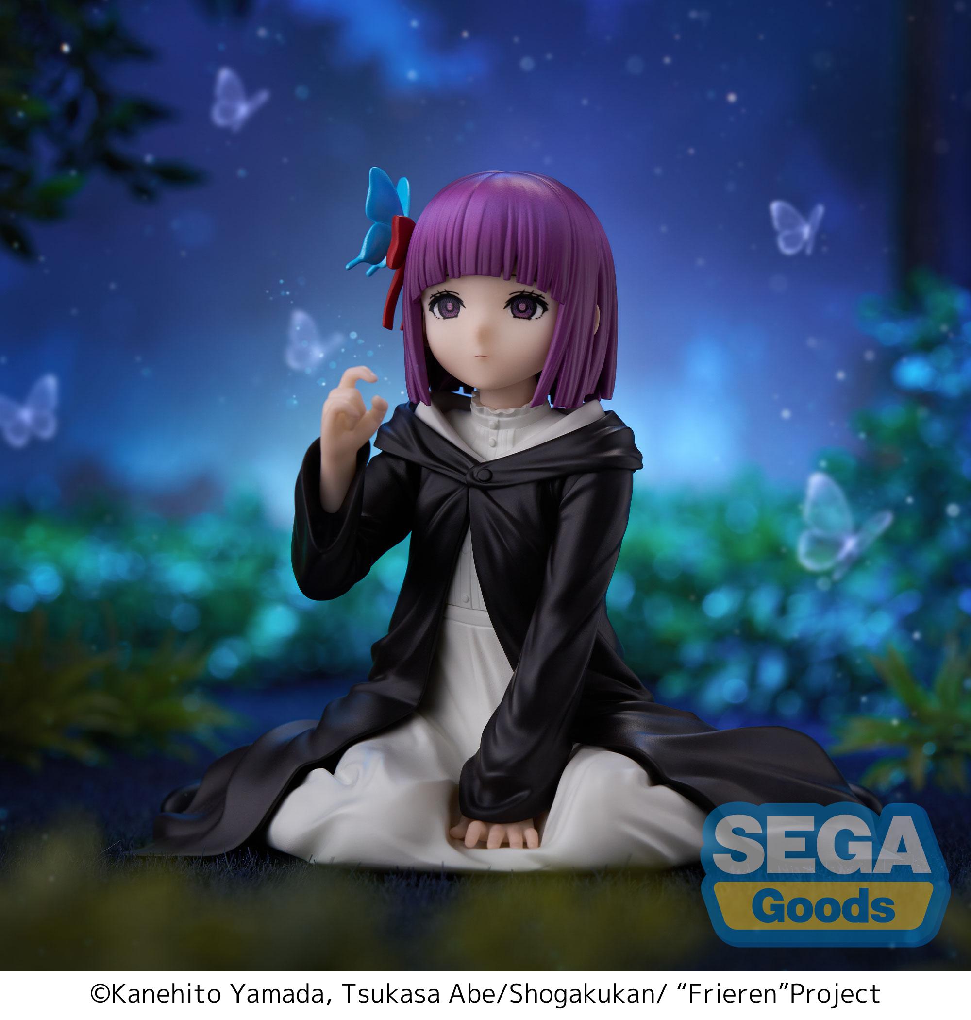 sg_195.jpg