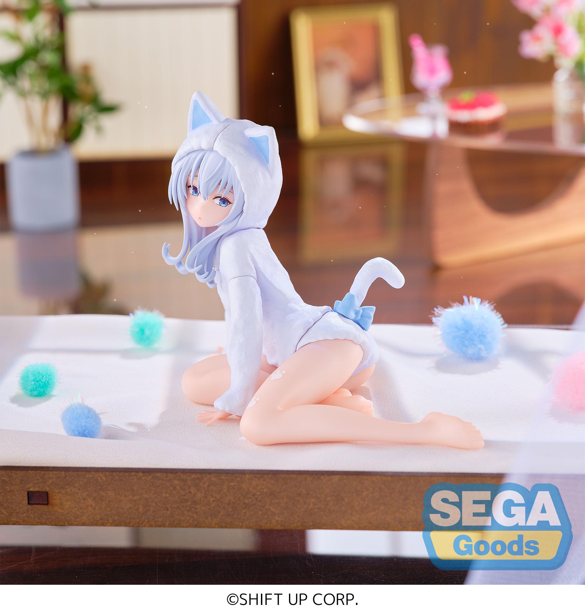 sg_202.jpg