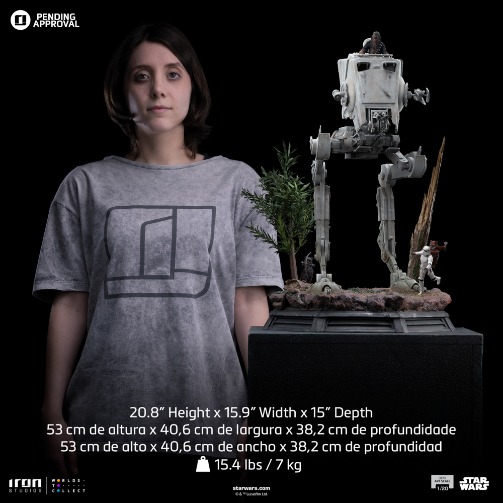 Regua-instagram.jpg