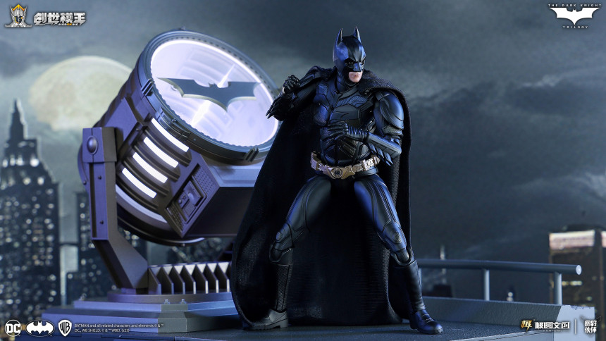 101.jpg
