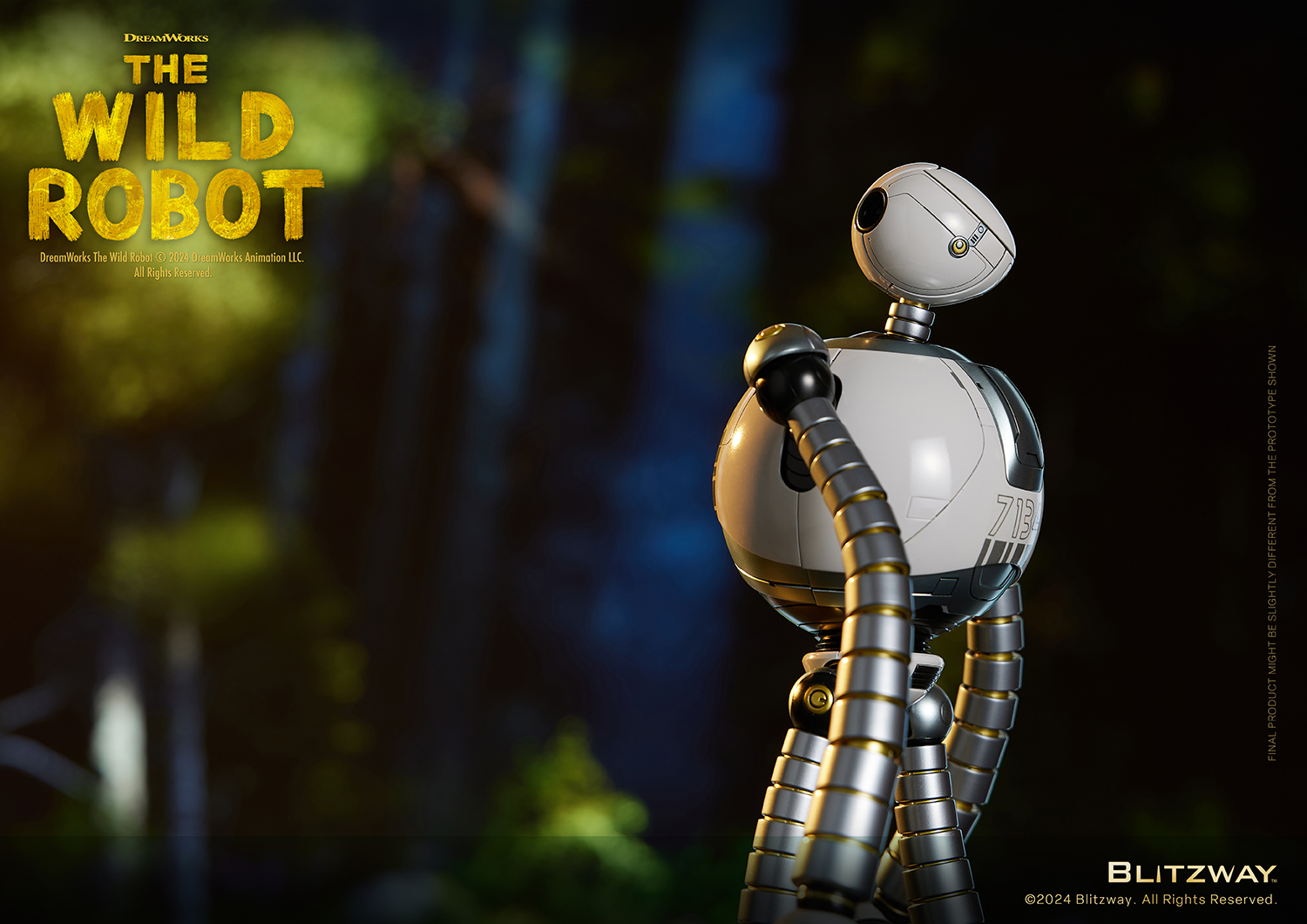 5_WildRobot_Official_0839.jpg