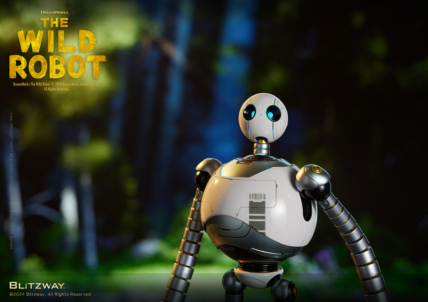 4_WildRobot_Official_0843.jpg