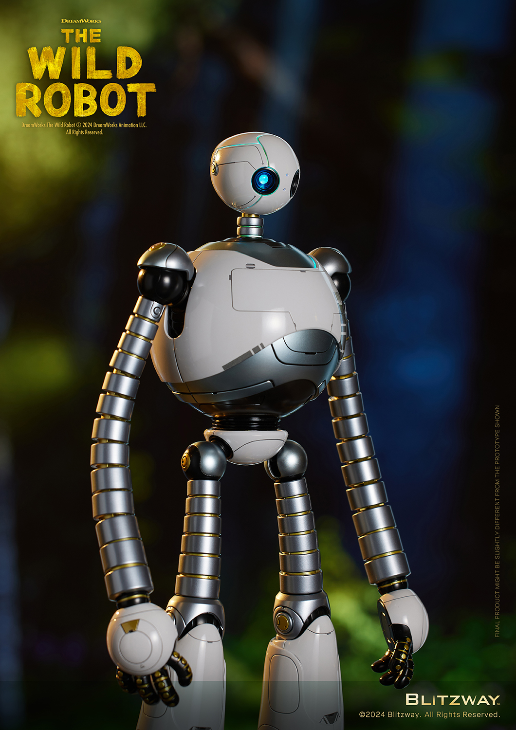 1_WildRobot_Official_0809.jpg