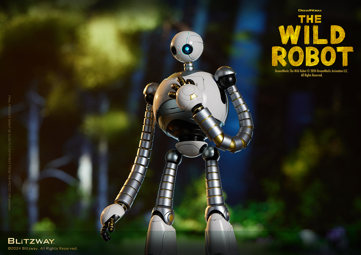 3_WildRobot_Official_0858.jpg