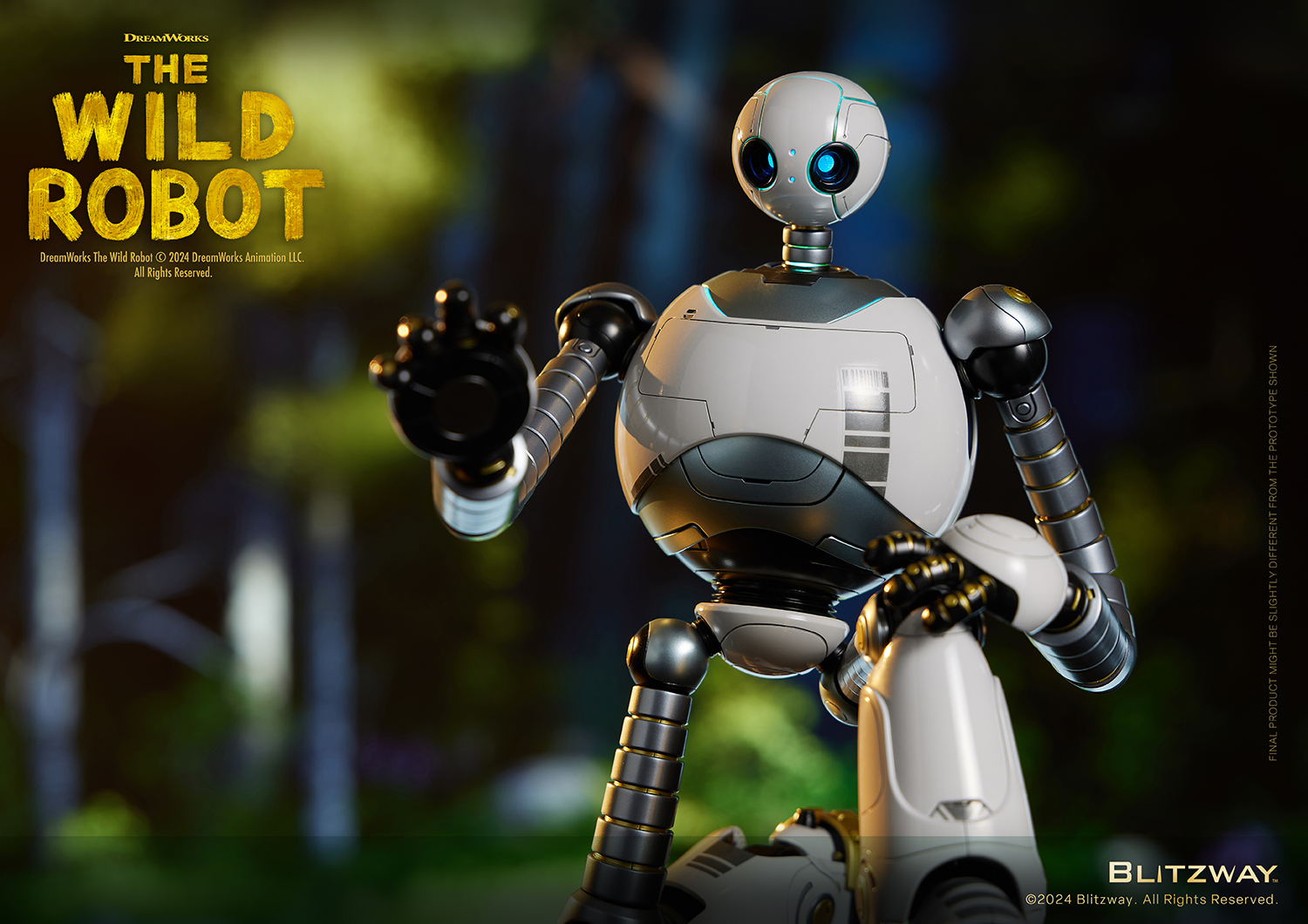2_WildRobot_Official_0851.jpg