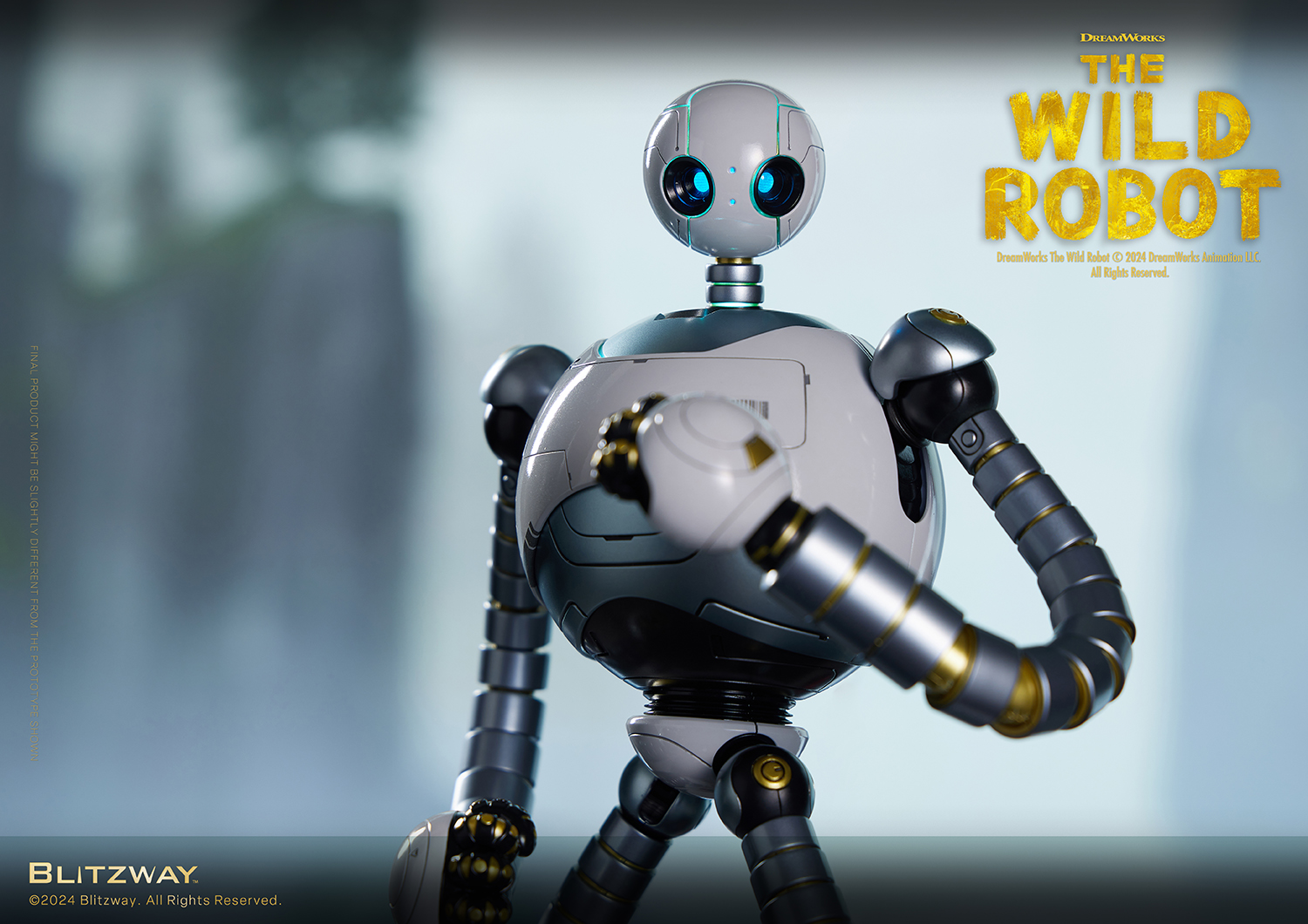 18_WildRobot_Official_0981.jpg