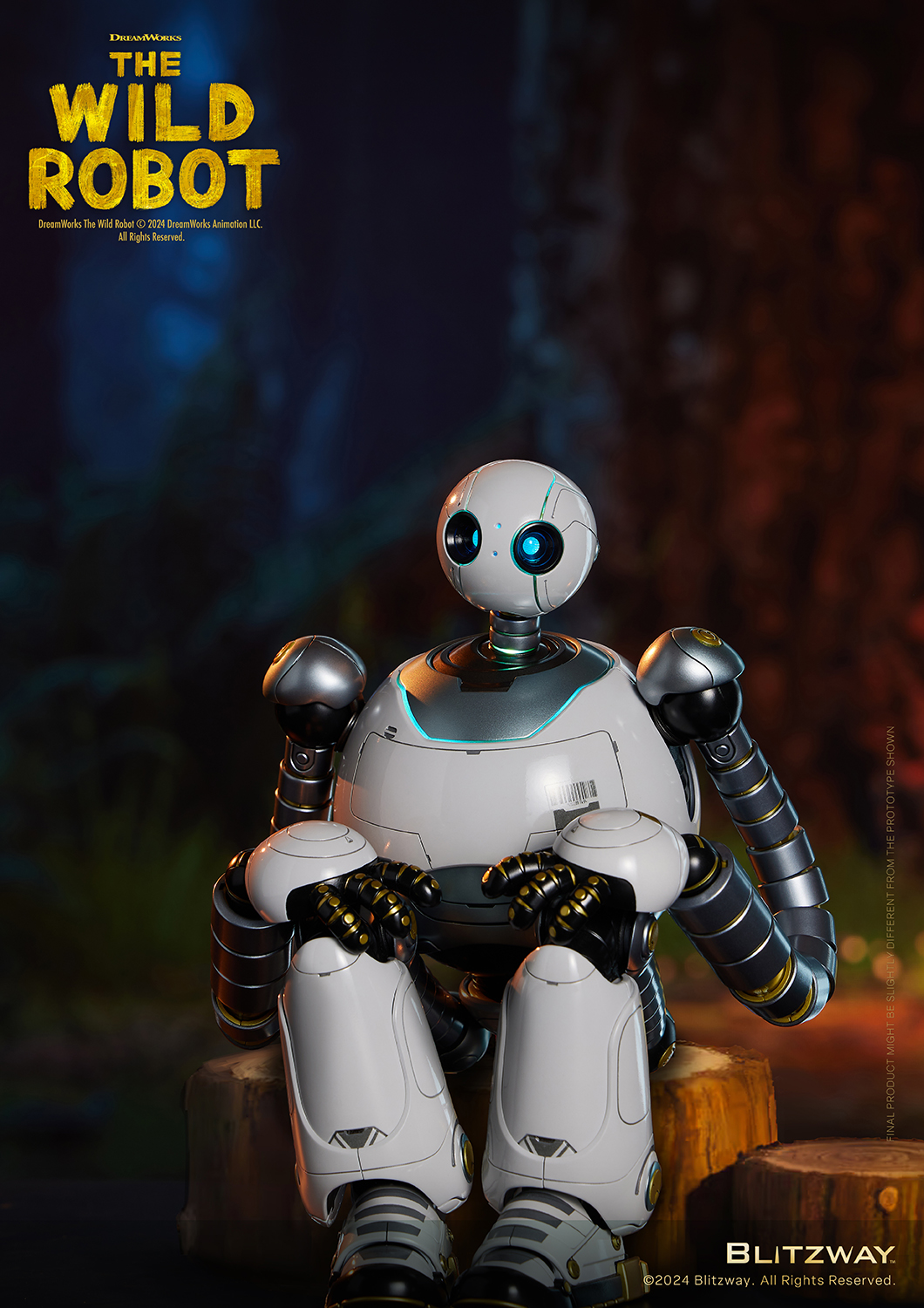 8_WildRobot_Official_0937.jpg