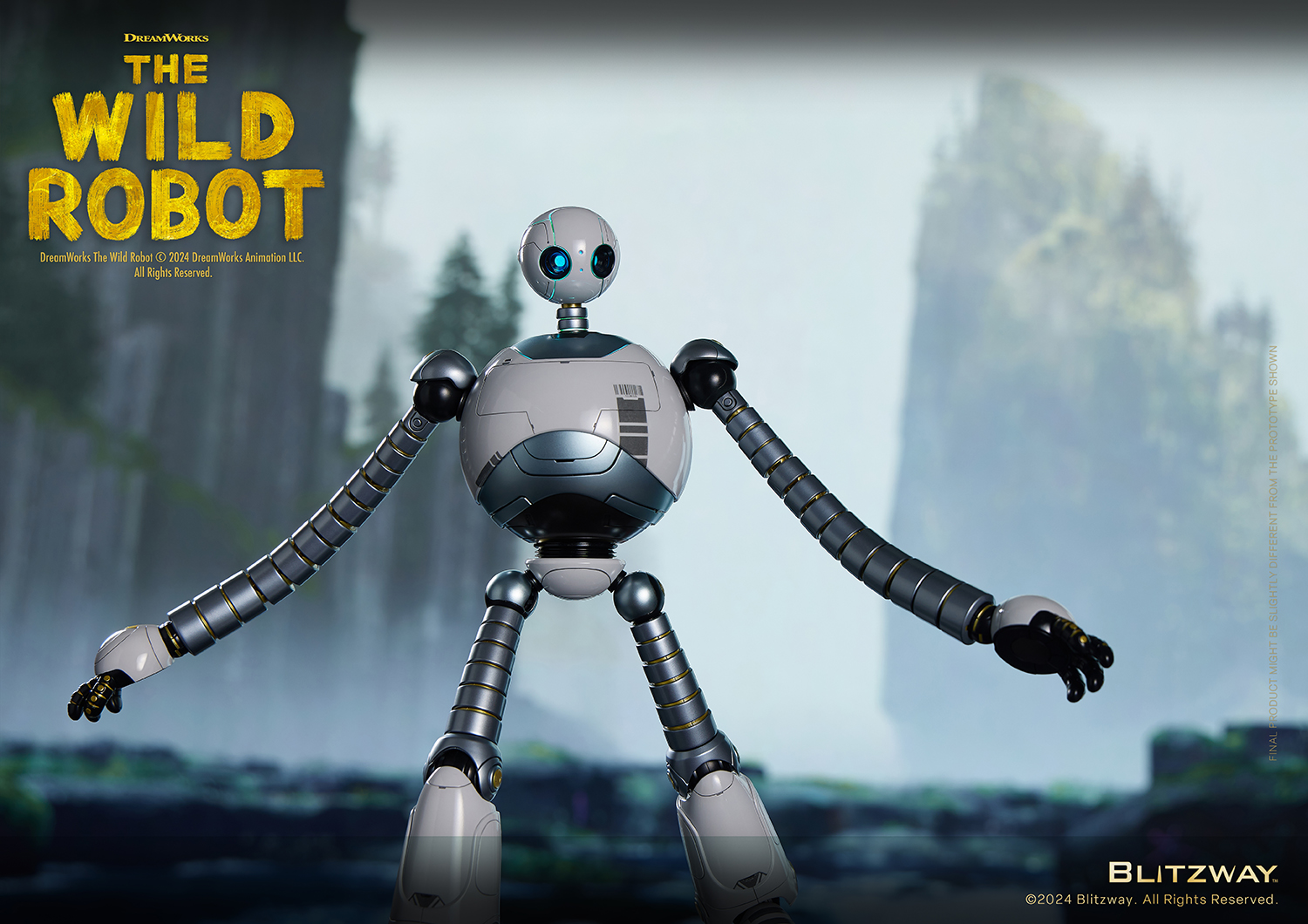 19_WildRobot_Official_0976.jpg