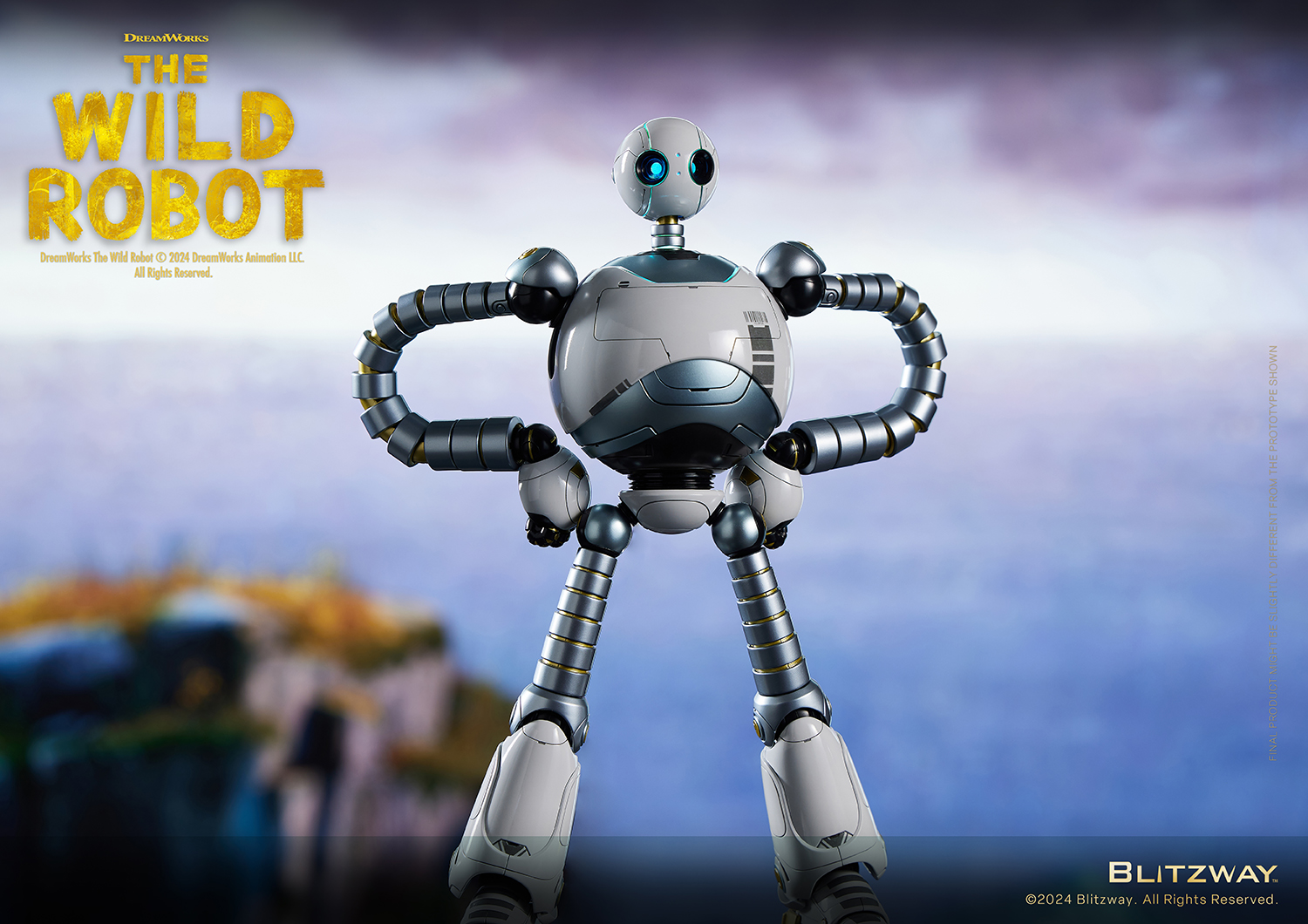 22_WildRobot_Official_1010.jpg