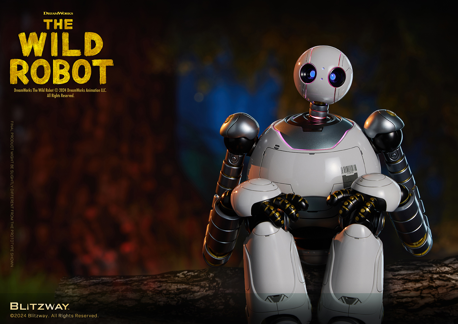 7_WildRobot_Official_0932.jpg