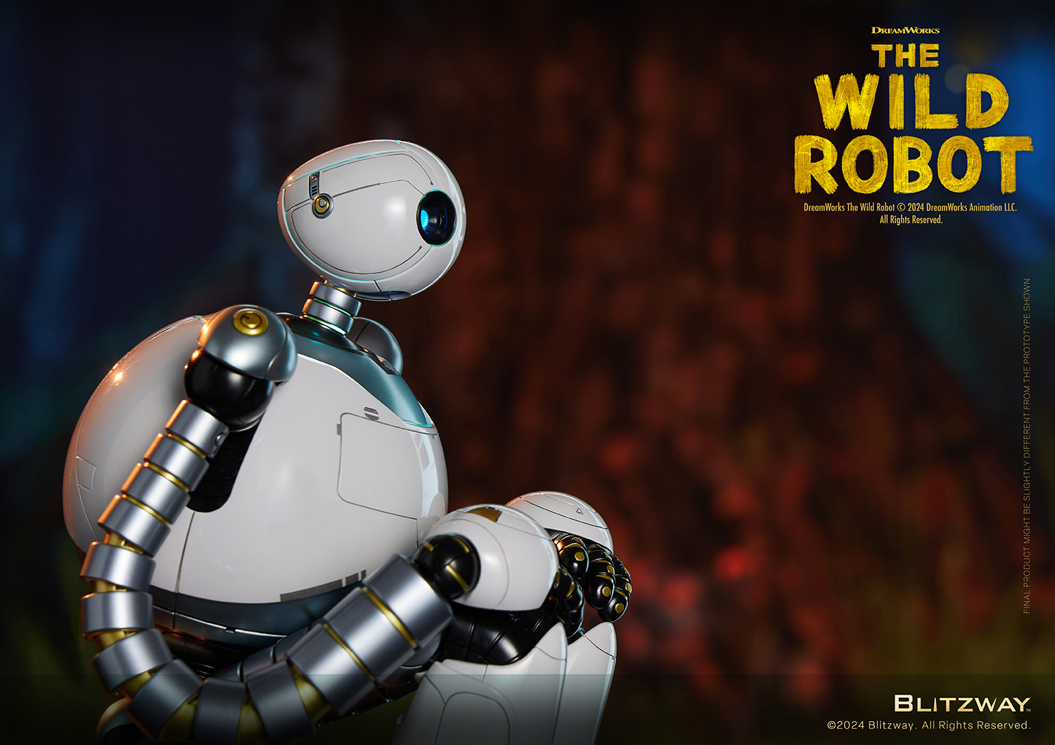 11_WildRobot_Official_0944.jpg