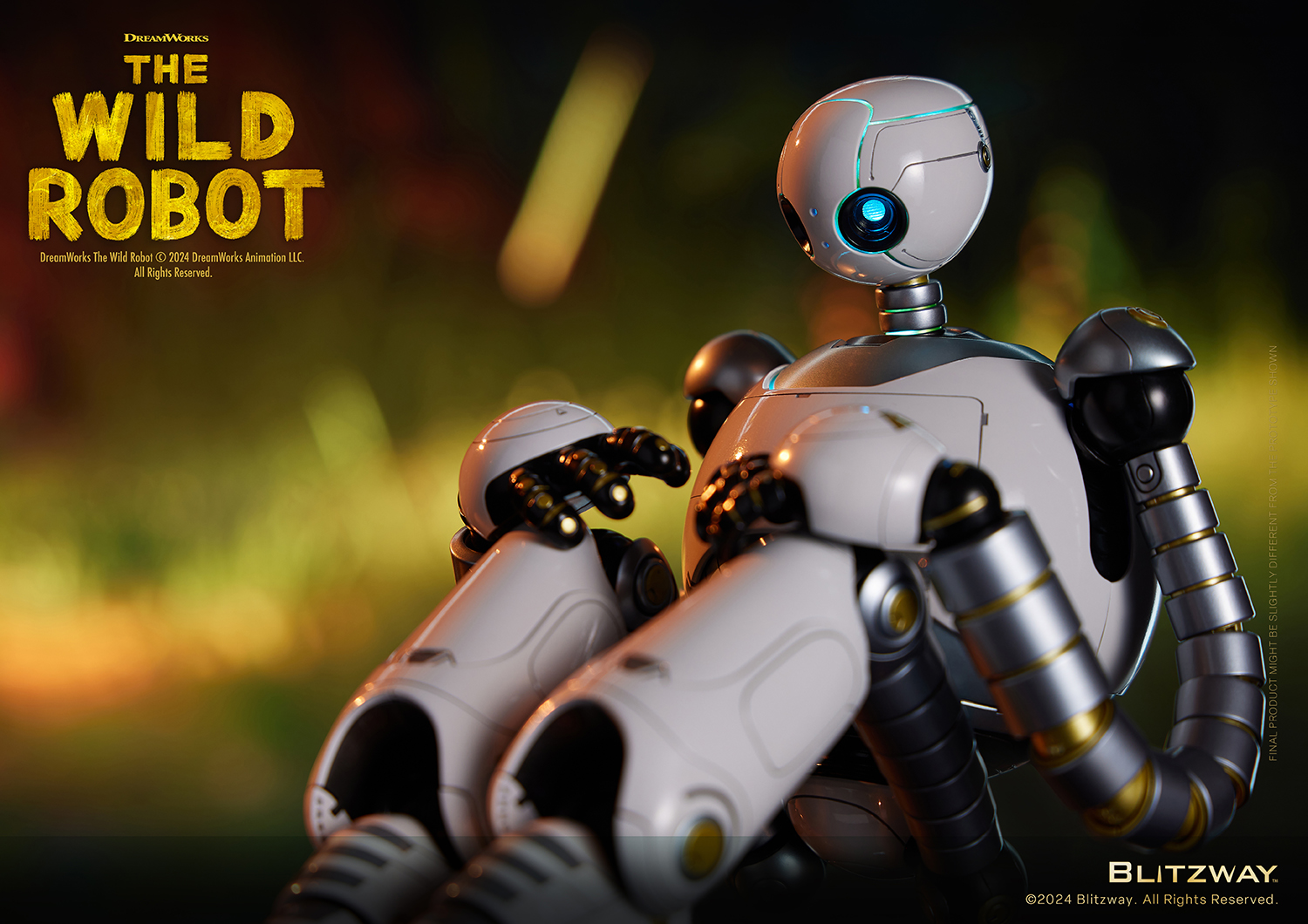 10_WildRobot_Official_0965.jpg