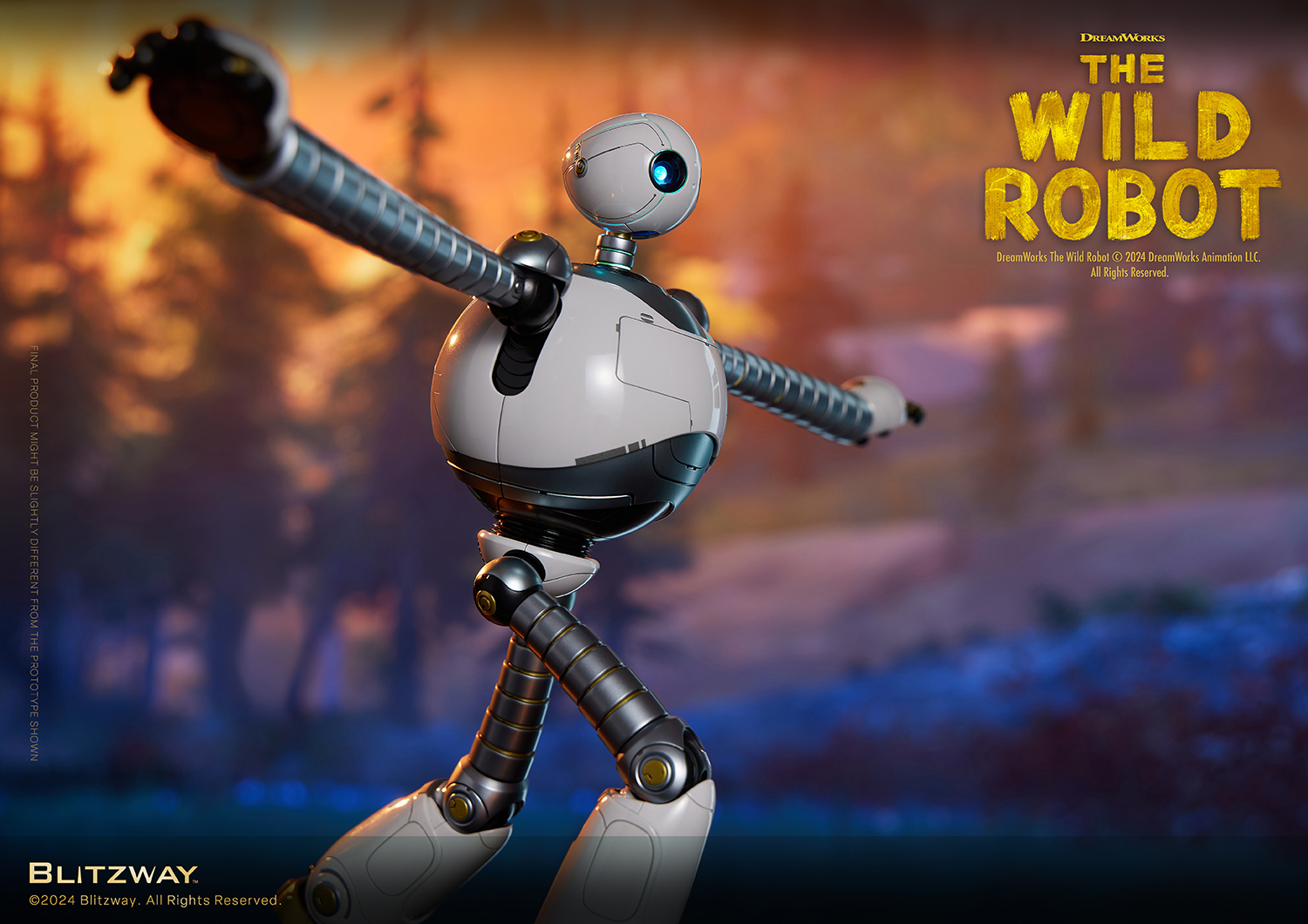 12_WildRobot_Official_0915.jpg
