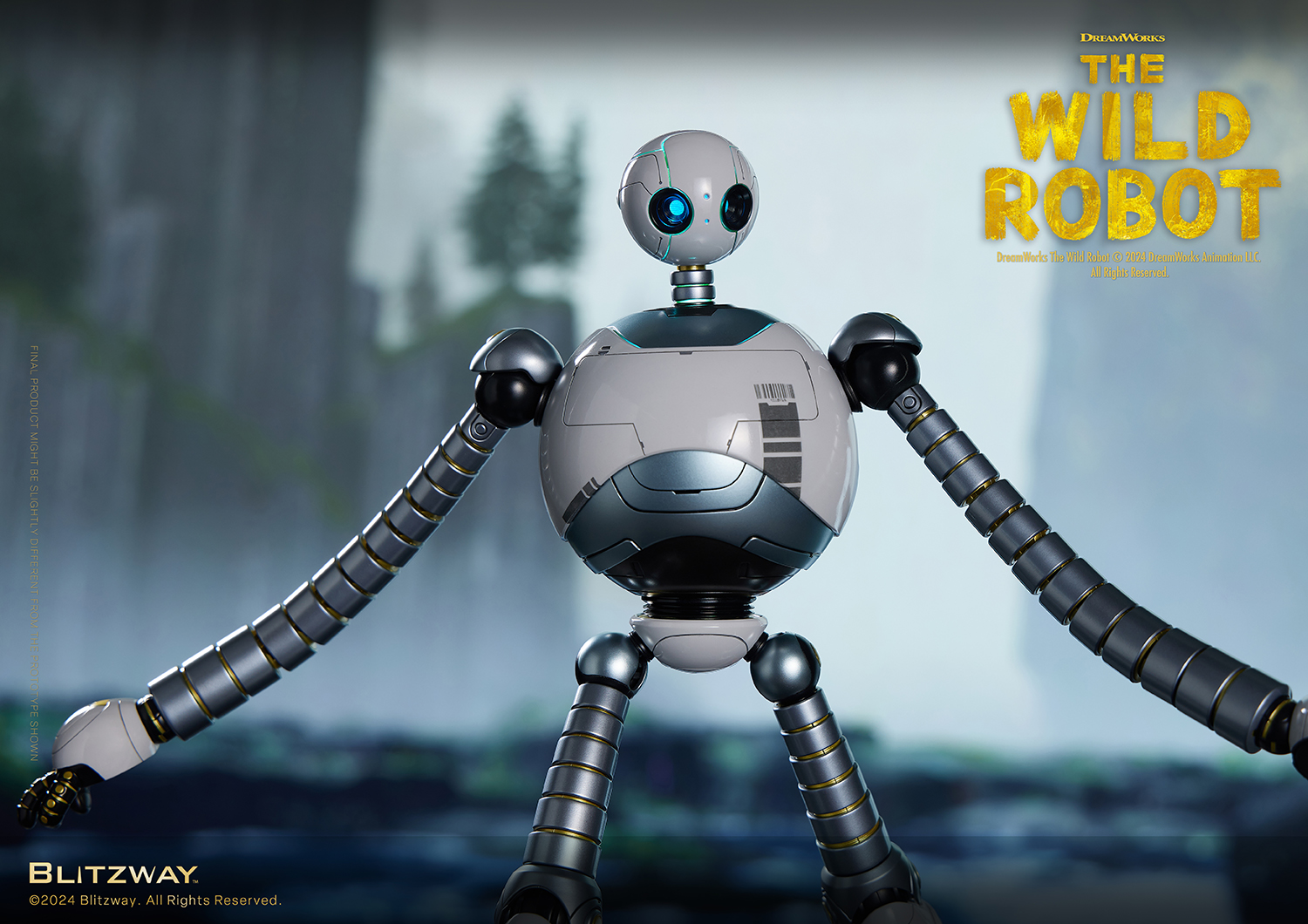20_WildRobot_Official_0978.jpg