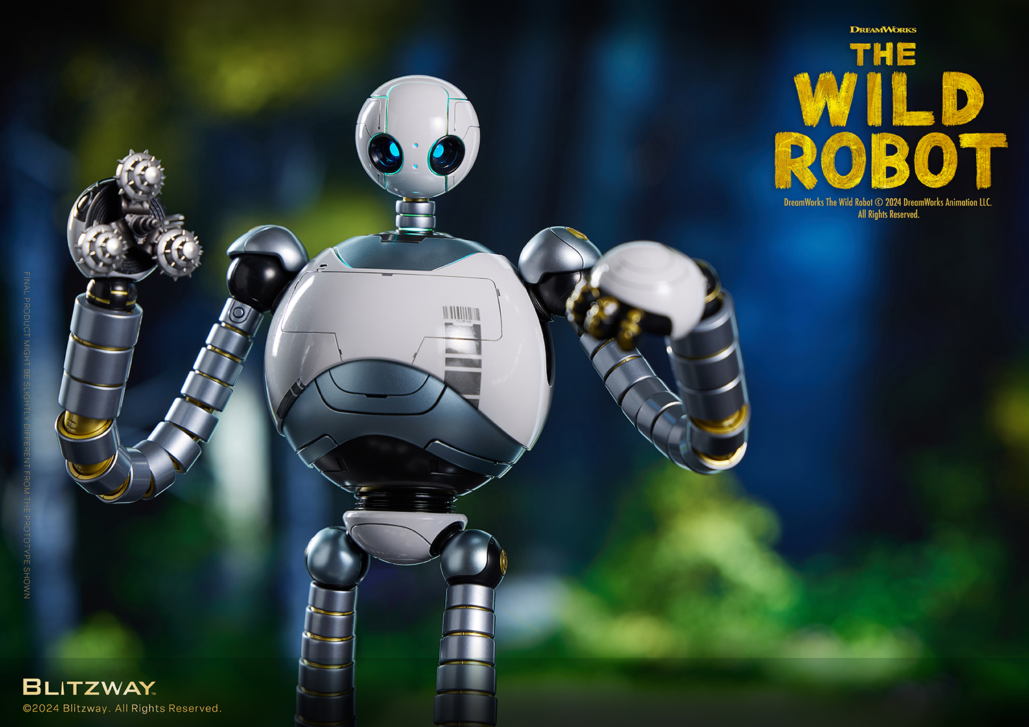 6_WildRobot_Official_1012.jpg