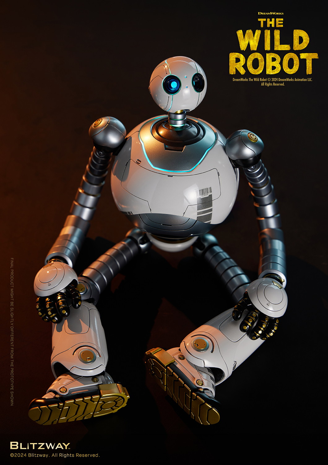 9_WildRobot_Official_0952.jpg