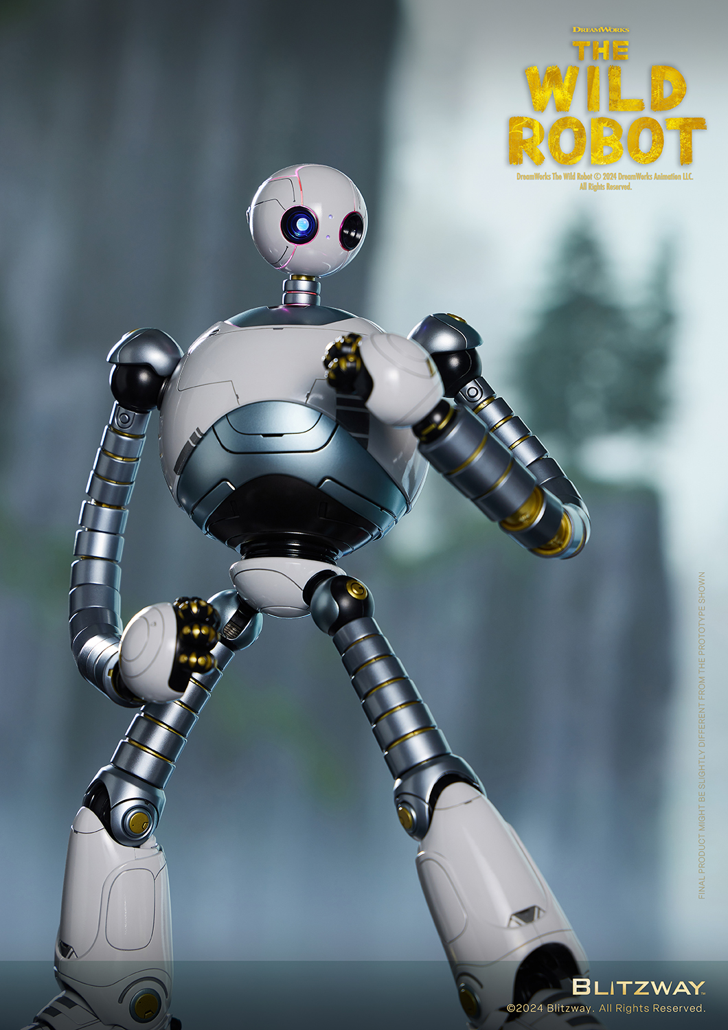 21_WildRobot_Official_0986.jpg