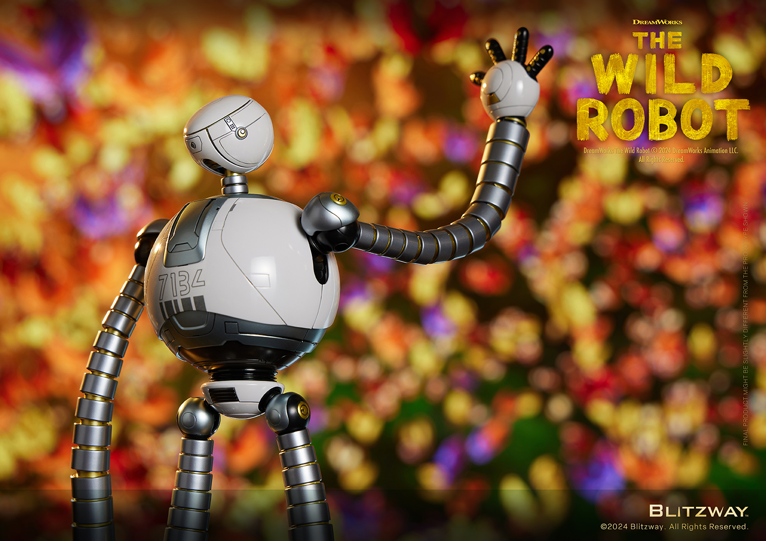 17_WildRobot_Official_0878.jpg