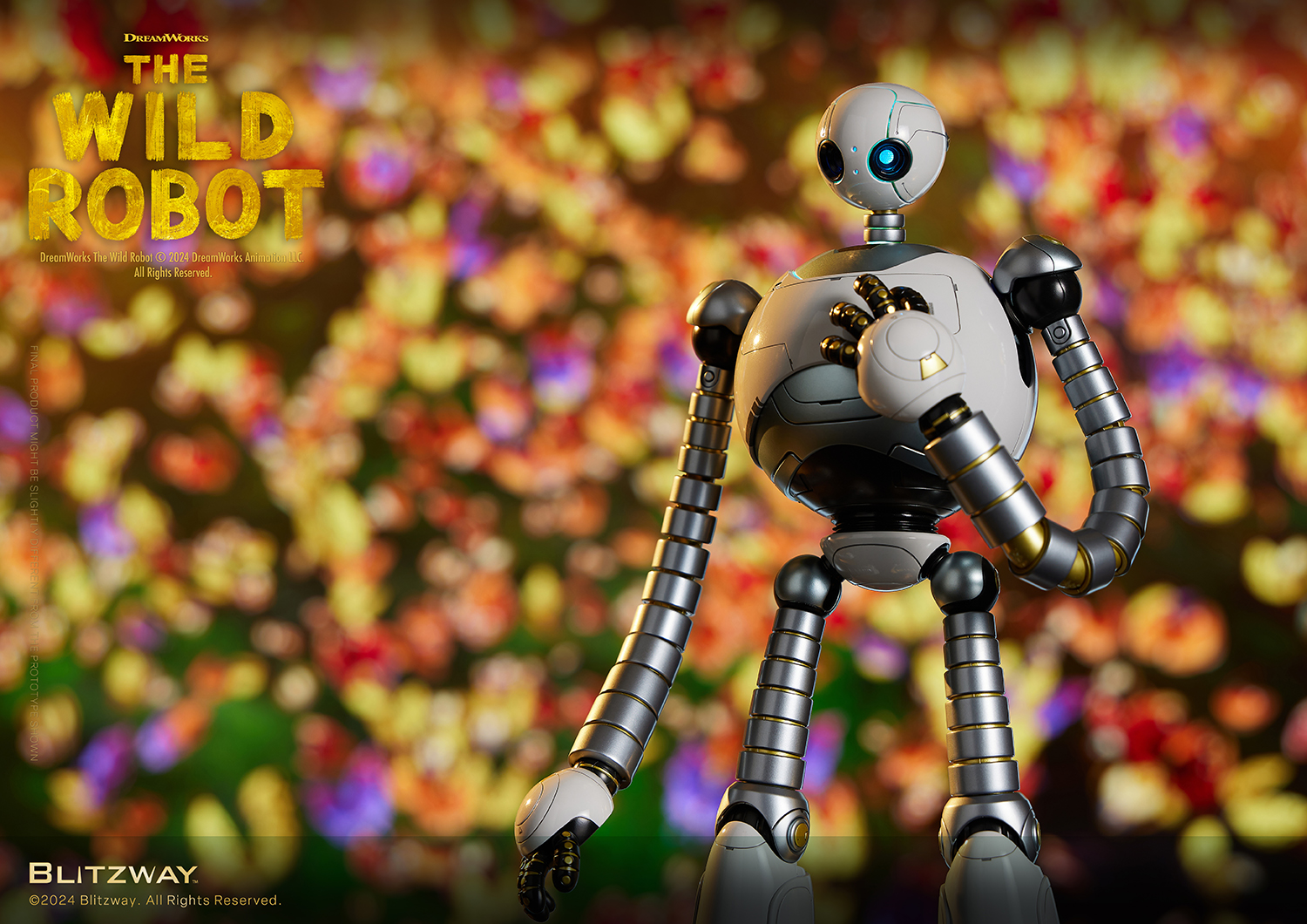 13_WildRobot_Official_0866.jpg