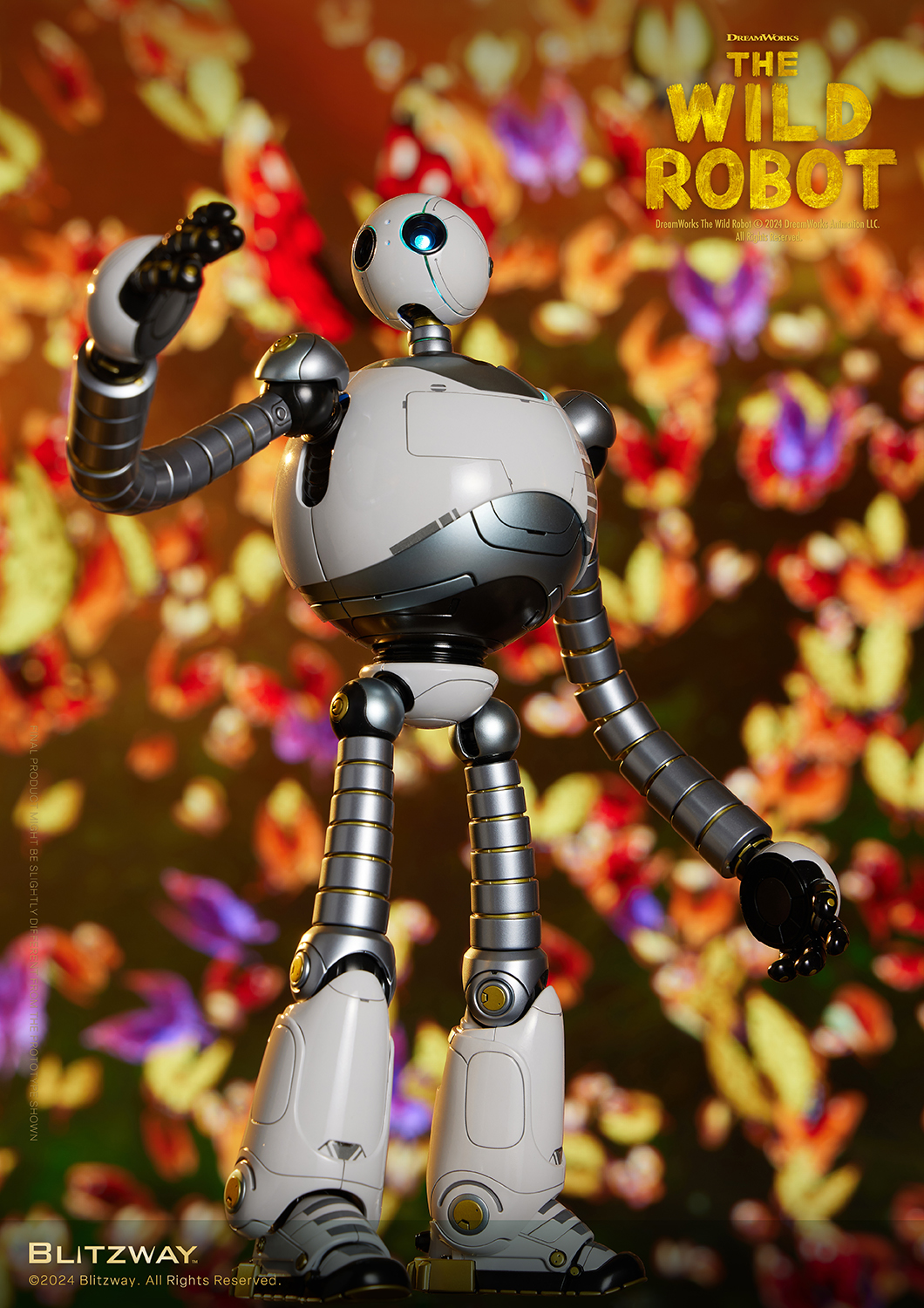 15_WildRobot_Official_0904.jpg