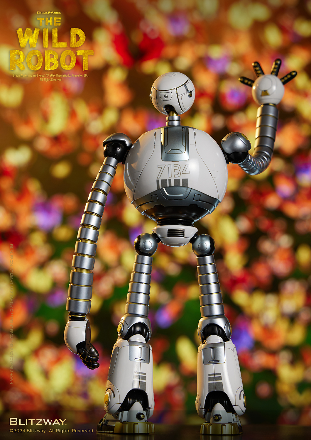 16_WildRobot_Official_0873.jpg