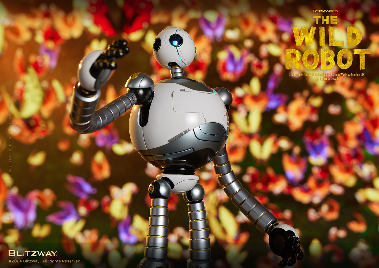 14_WildRobot_Official_0902.jpg