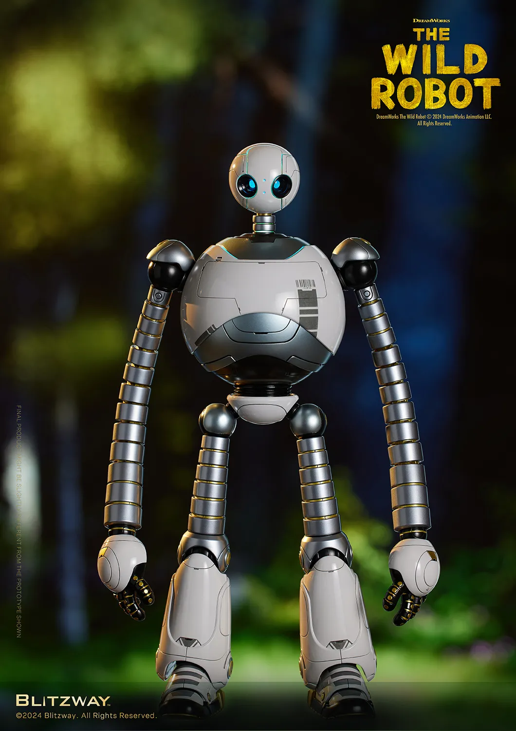 0_WildRobot_Official_0808_11zon.webp