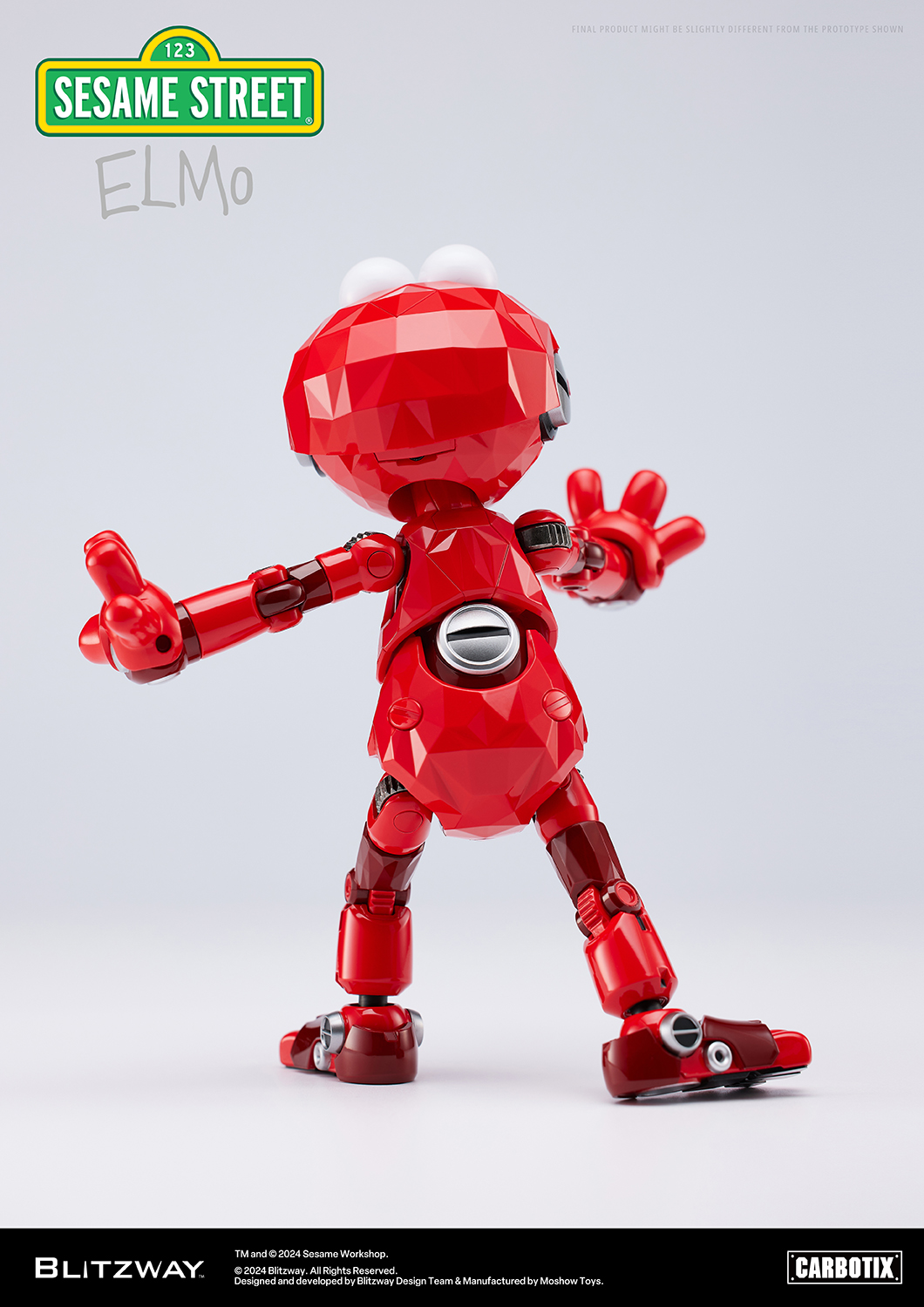 17_Sesame_Elmo_Fixed_17.jpg