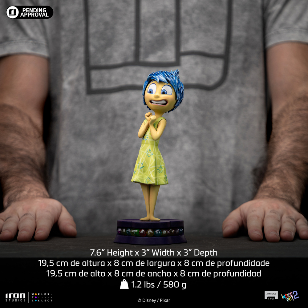 Regua-instagram.jpg