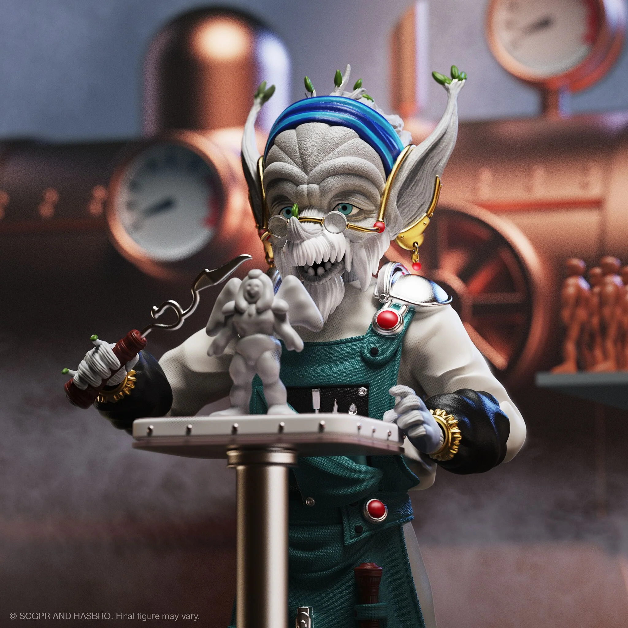 UL-MMPR_W3_Finster_hero_2048-comp.webp