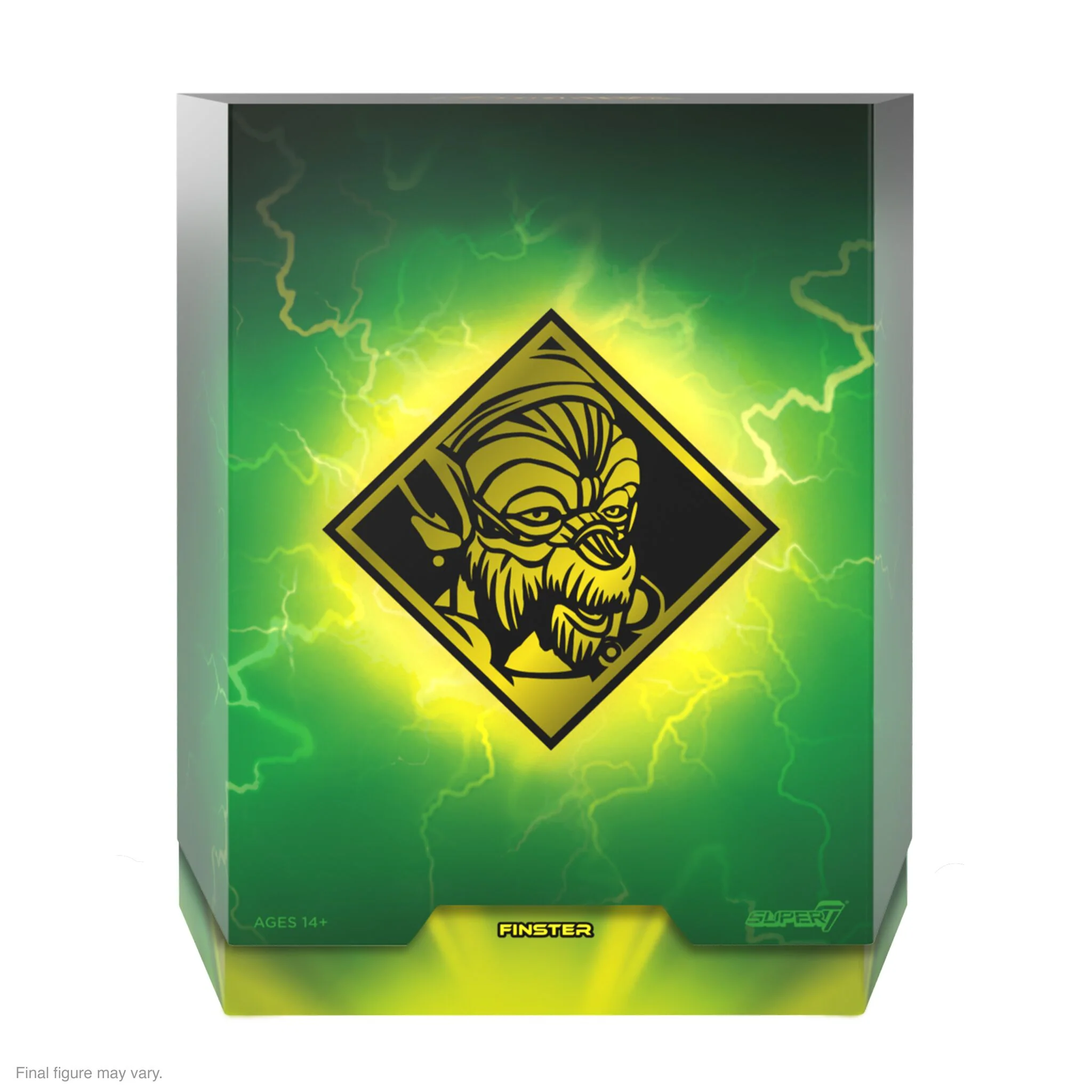UL-MMPR_W3_Finster_Box_Closed_2048-comp.webp