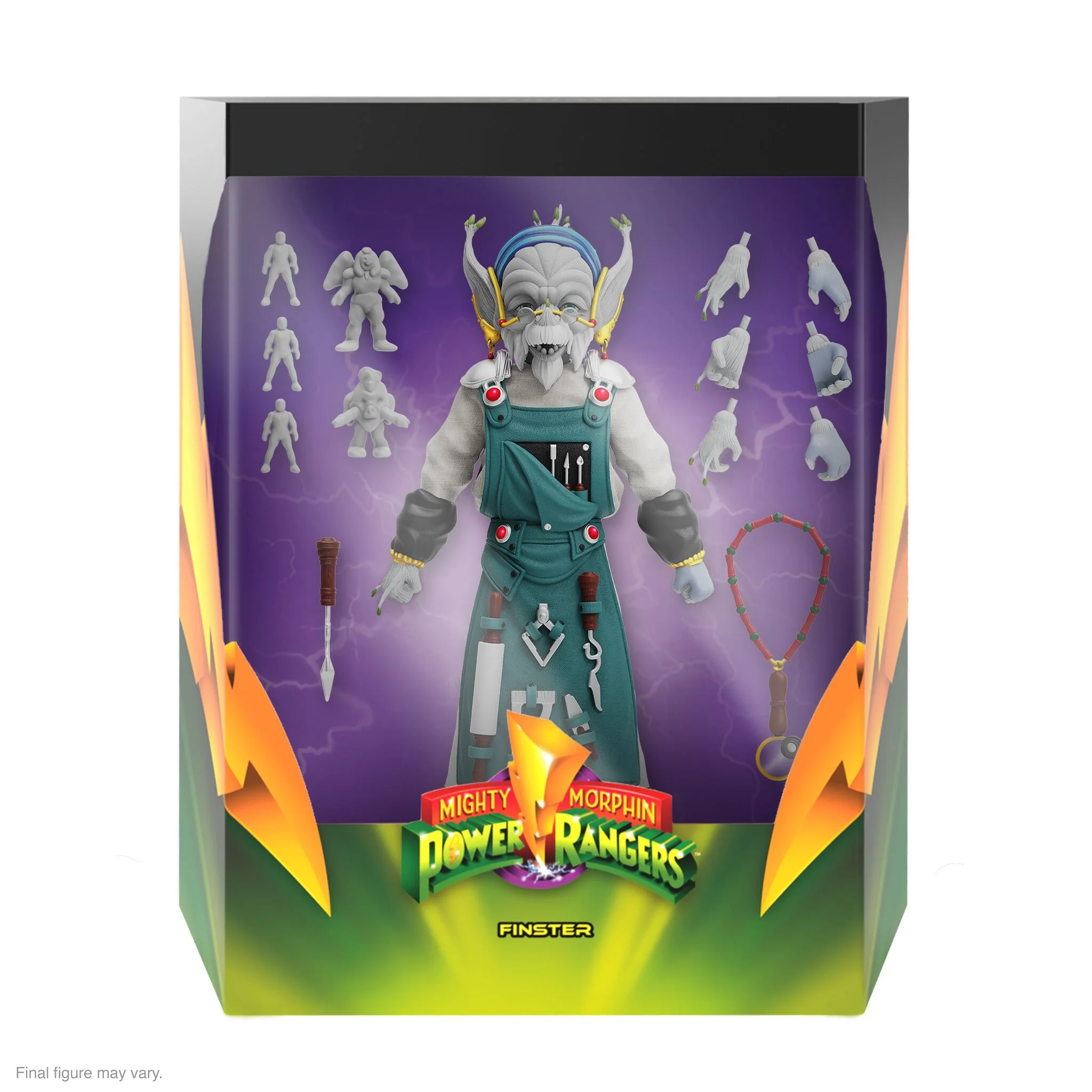 UL-MMPR_W3_Finster_Box_Open_2048-comp.webp