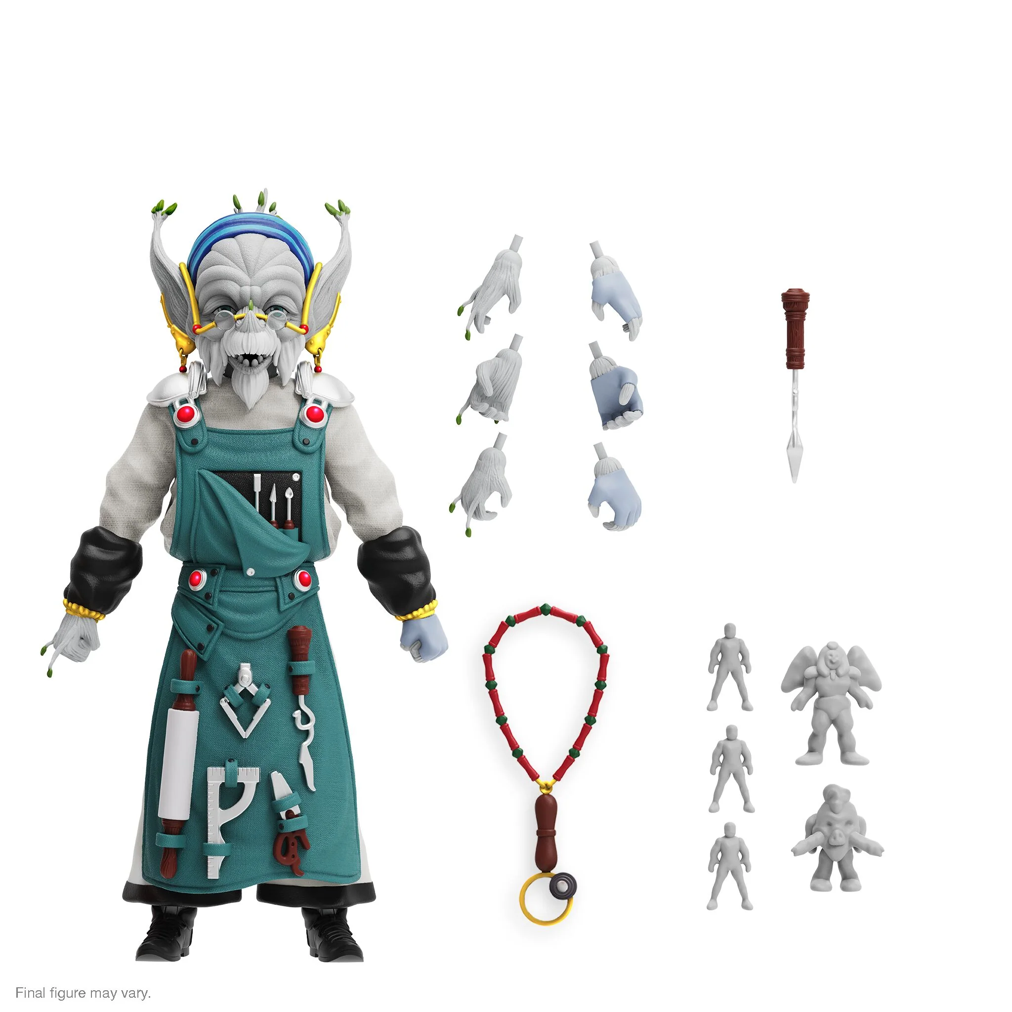 UL-MMPR_W3_Finster_Grid_2048-comp.webp
