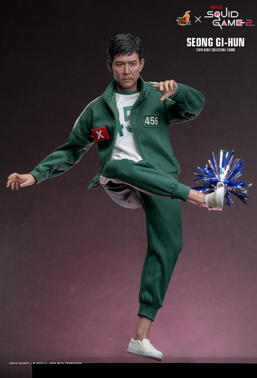 112.jpg