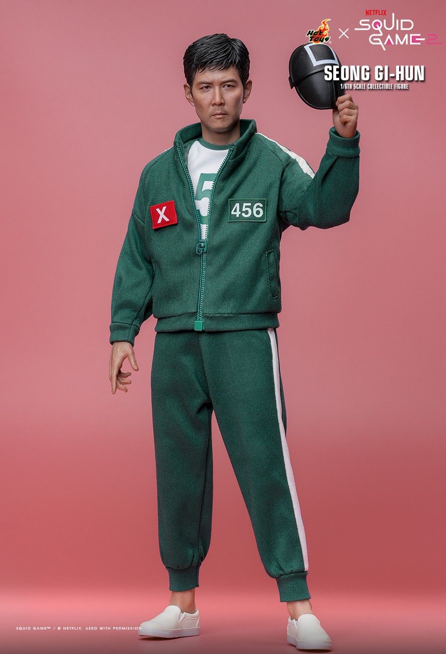 106.jpg