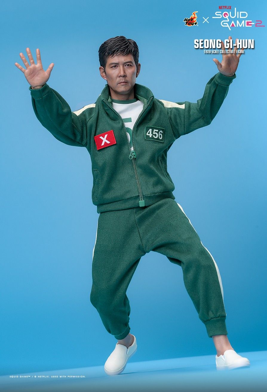 108.jpg