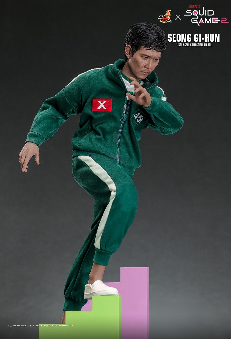 109.jpg