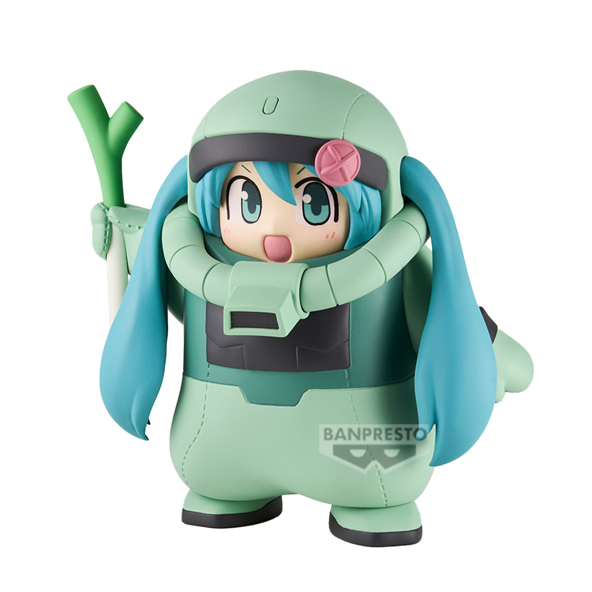17.png