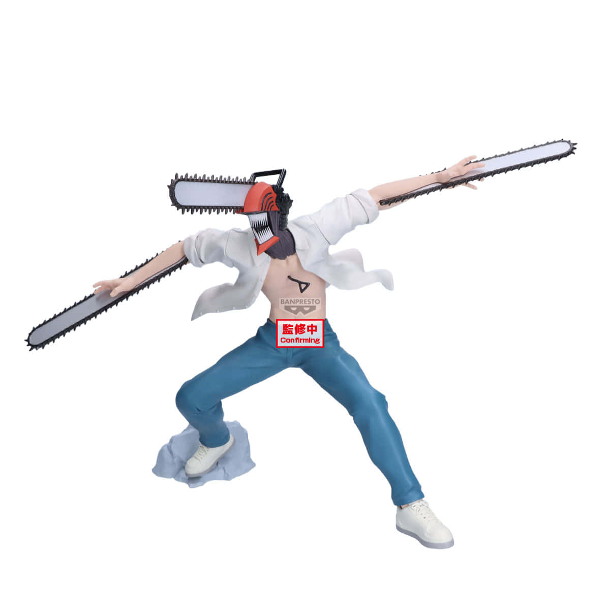 39.png