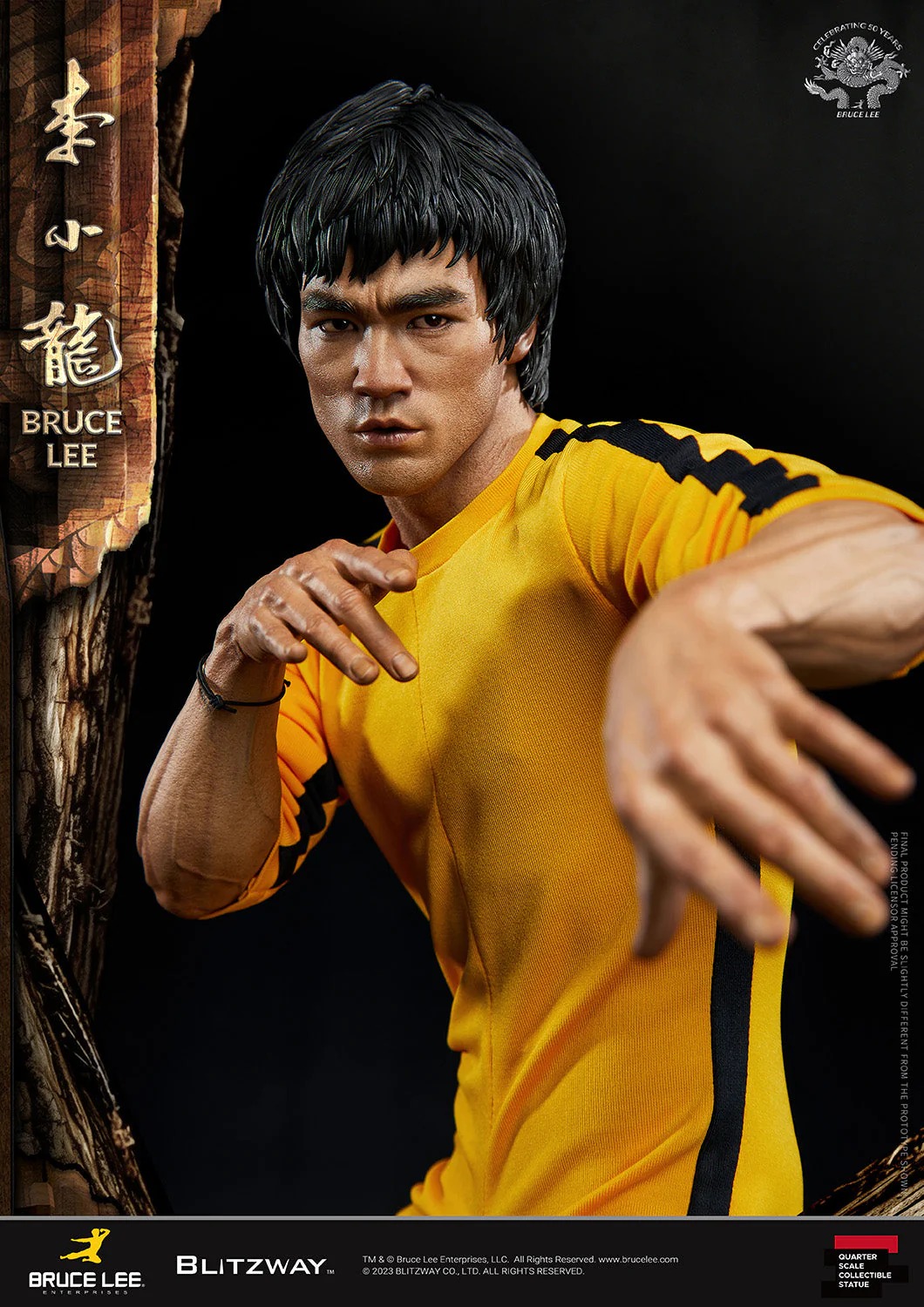 imgi_73_230718_BruceLee_Image_web_19_2093adba-6340-4749-a4cb-d637e85943e5.jpg