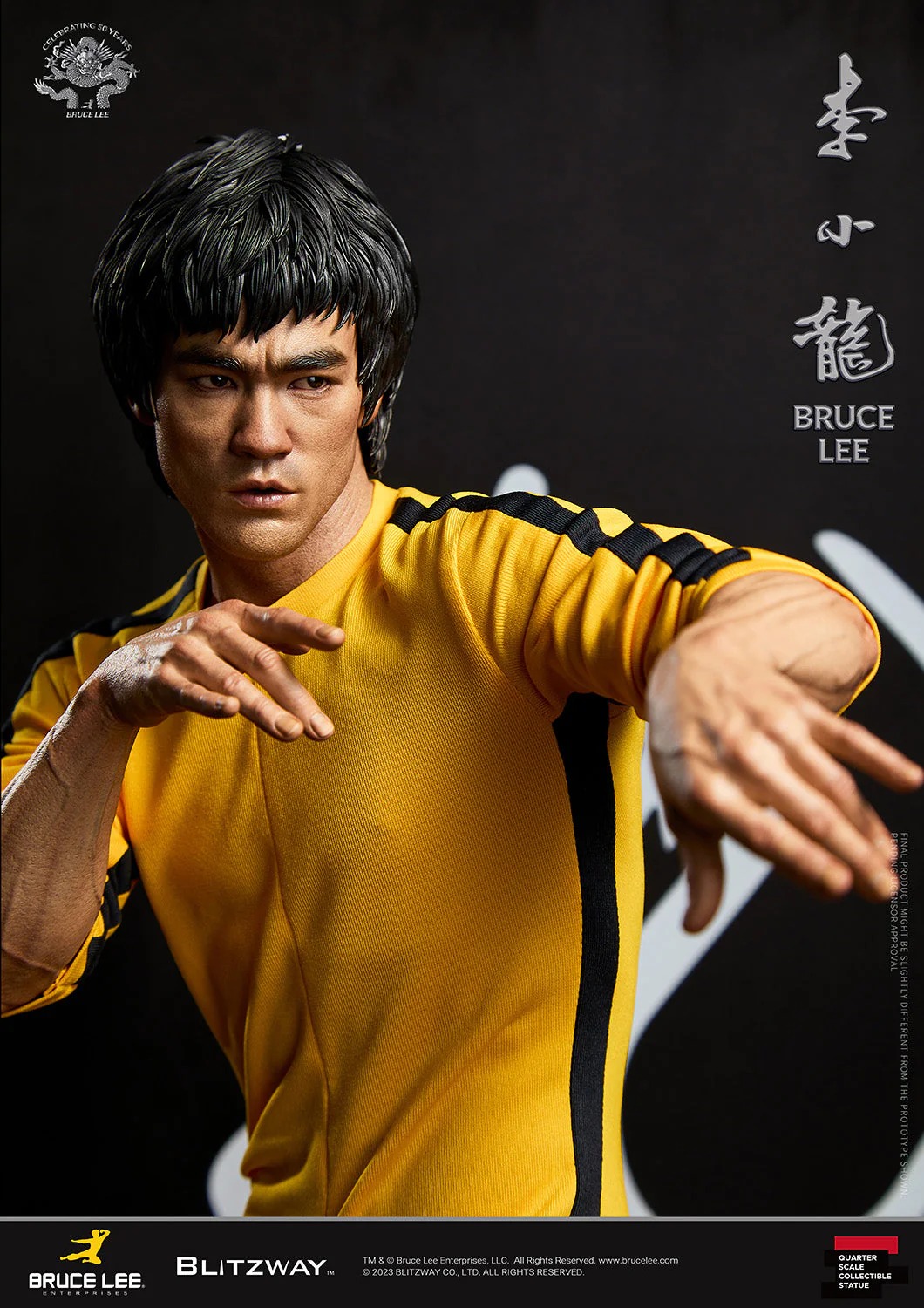 imgi_76_230718_BruceLee_Image_web_5_f6785c08-ae8c-40a2-8c41-05d26b84f149.jpg