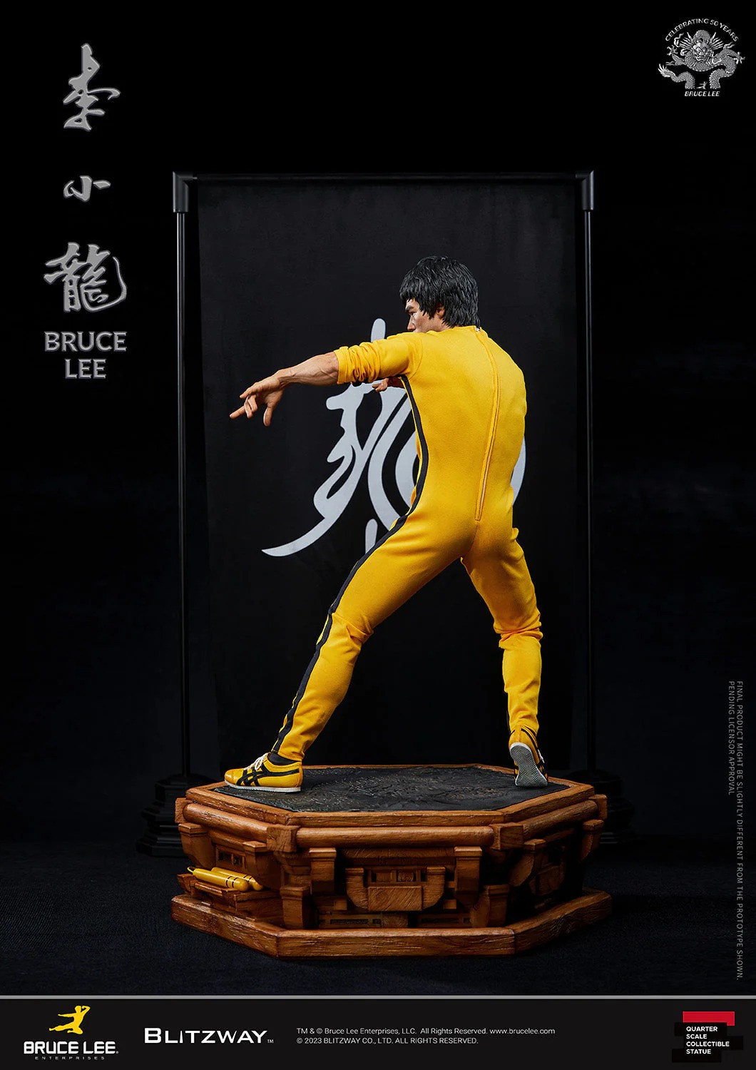 imgi_80_230718_BruceLee_Image_web_7_07afe8ee-d0eb-4821-a59b-b9bf8d954ba9.jpg