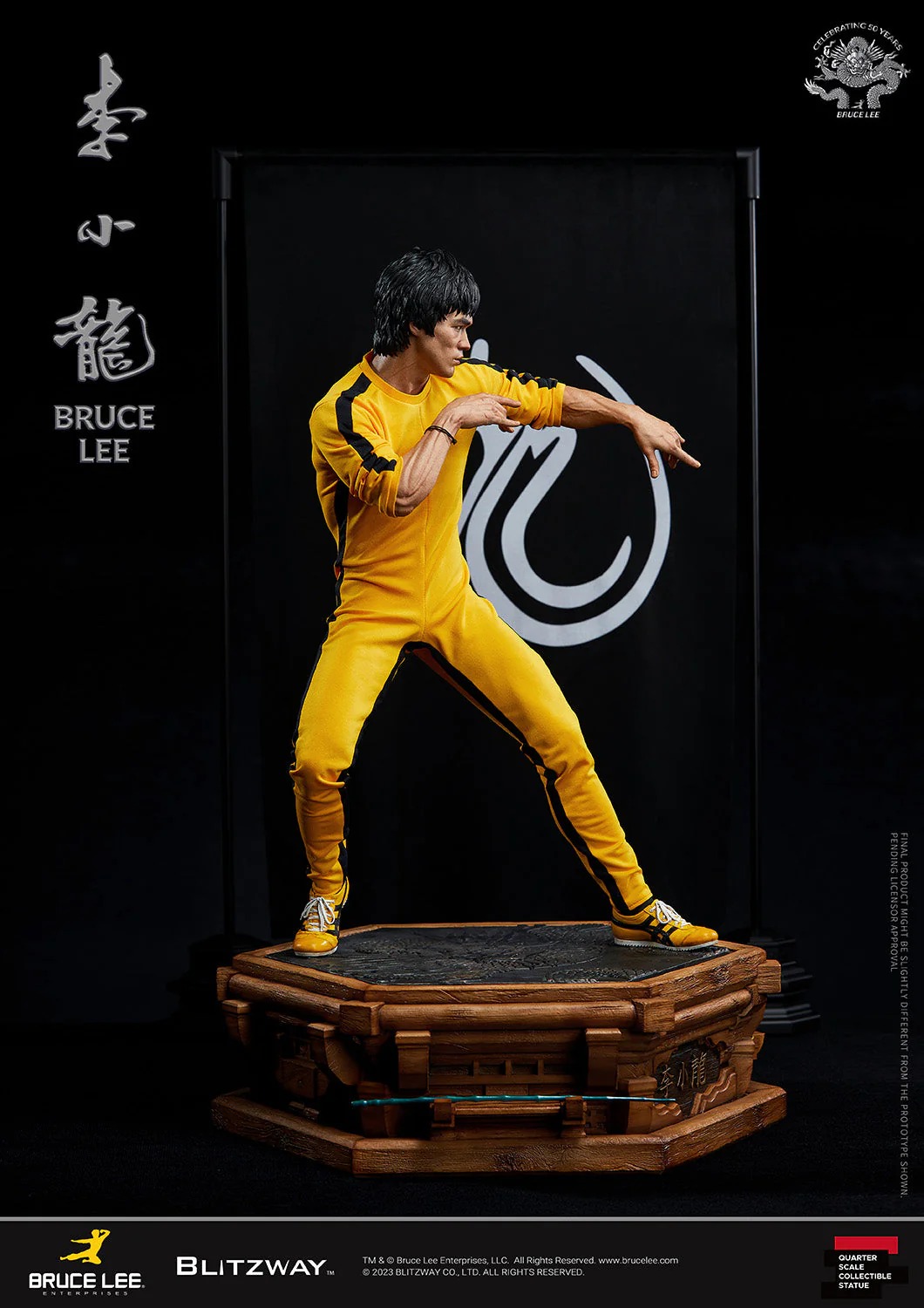 imgi_81_230718_BruceLee_Image_web_8_cff1abe4-b529-413b-9cf7-2404bab94526.jpg