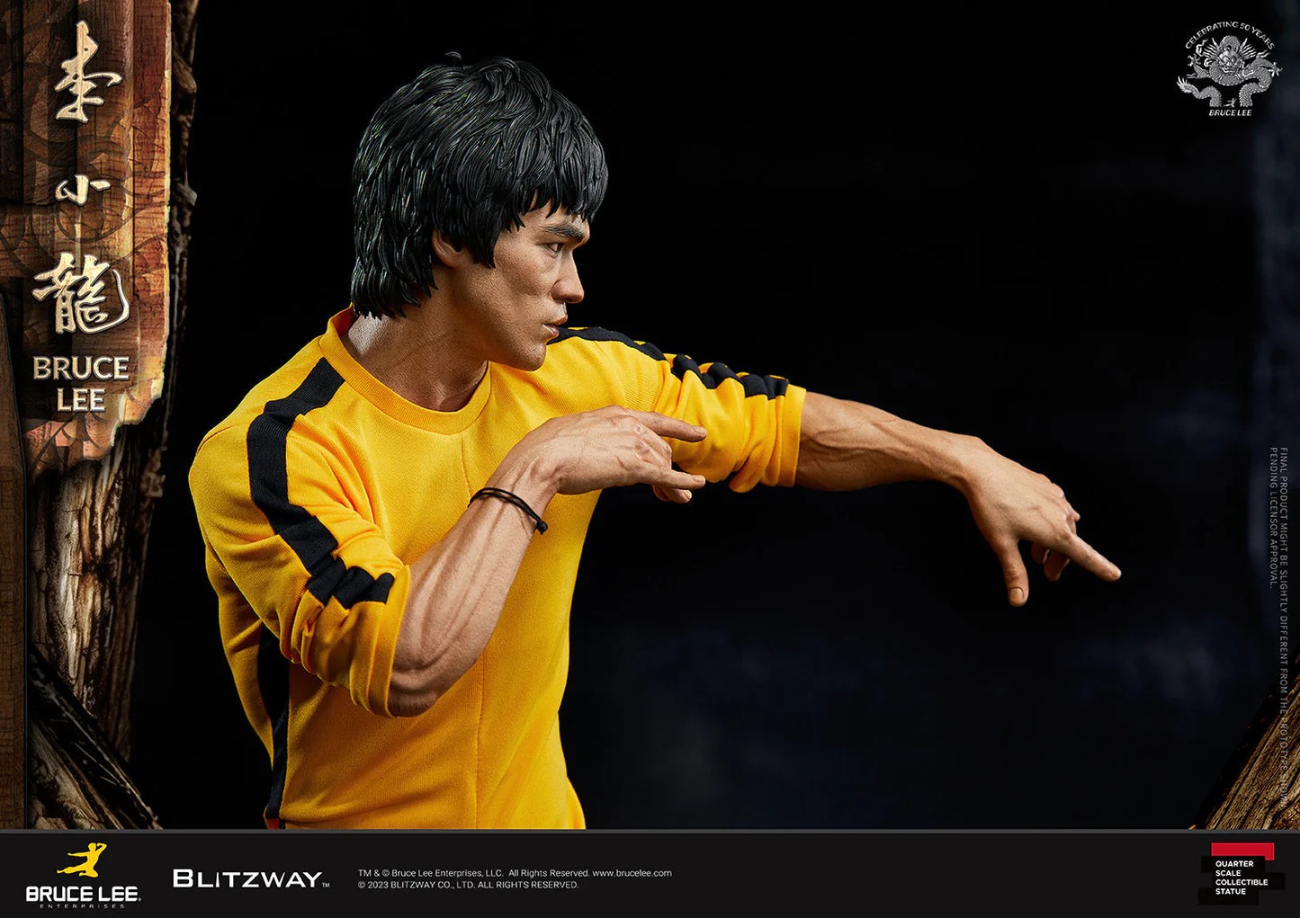 imgi_93_230718_BruceLee_Image_web_21_fbe7e97f-b77b-4815-89ab-f334424a867d.jpg