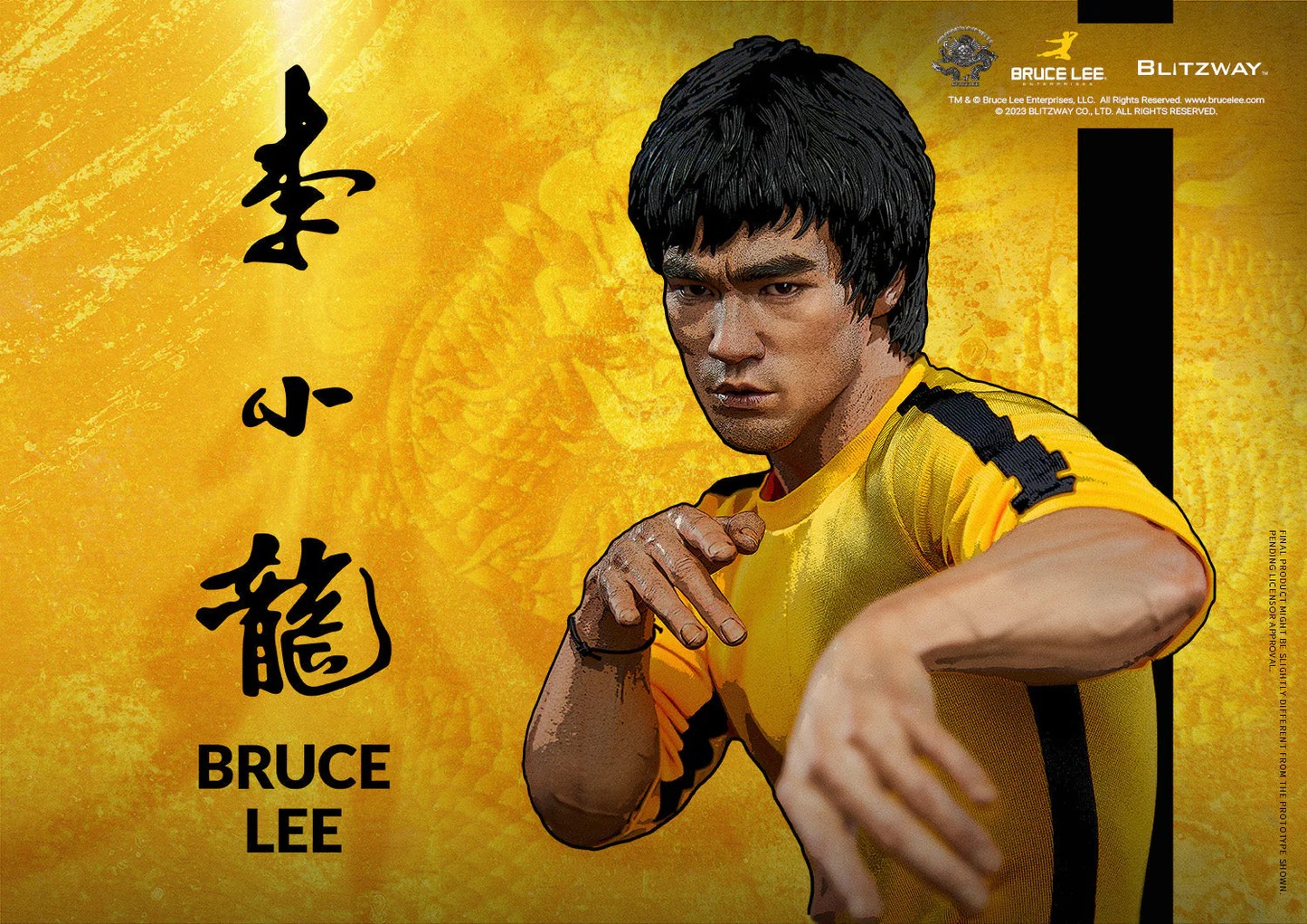 imgi_74_230718_BruceLee_Image_web_1_8aea8c66-a23c-4a4a-b883-01db8867c32e.jpg